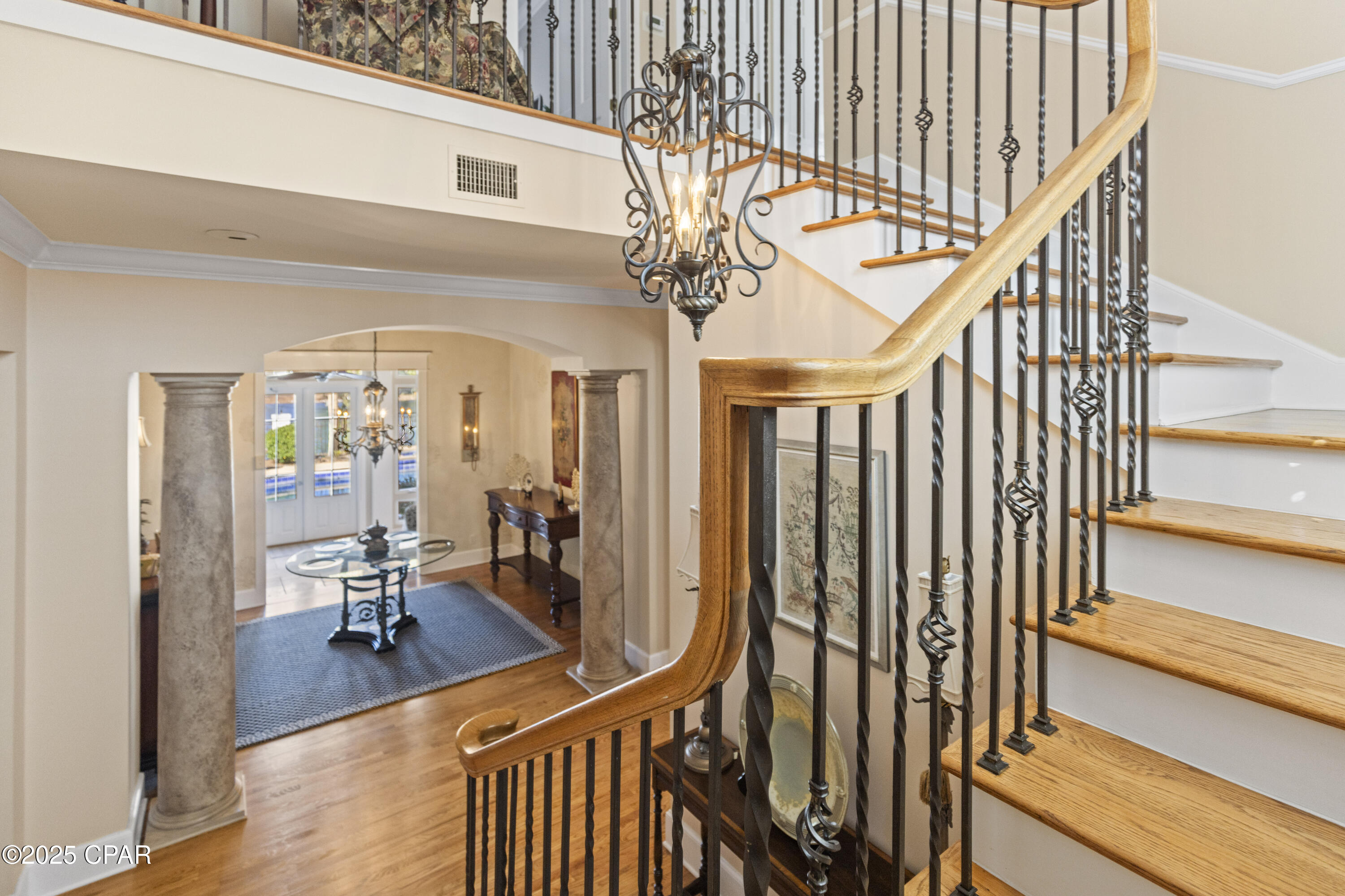 Jckdk8vglbto2eh_e3oog2zouekdzsmwdyebqo4okj4