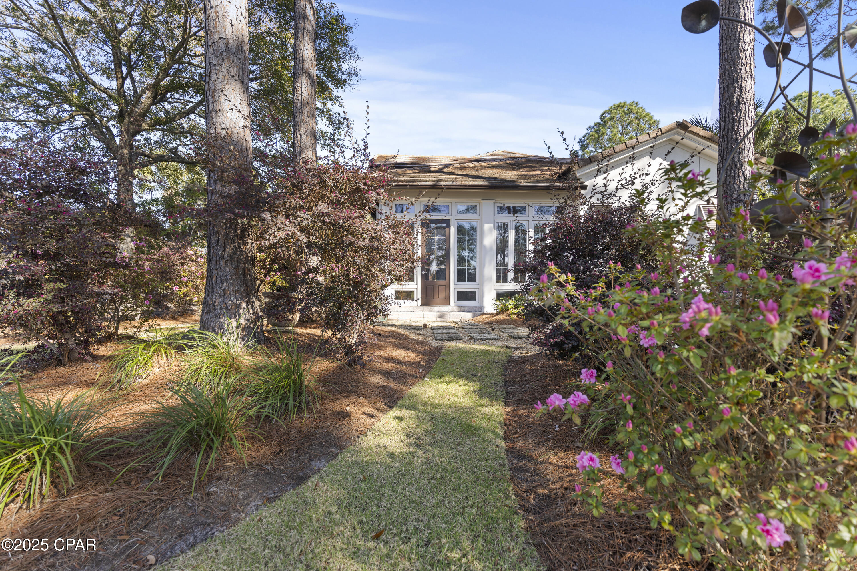 Hrx1ecbmjcv3cyazeqsv3x5yrpt0gnpw96xukhiheju