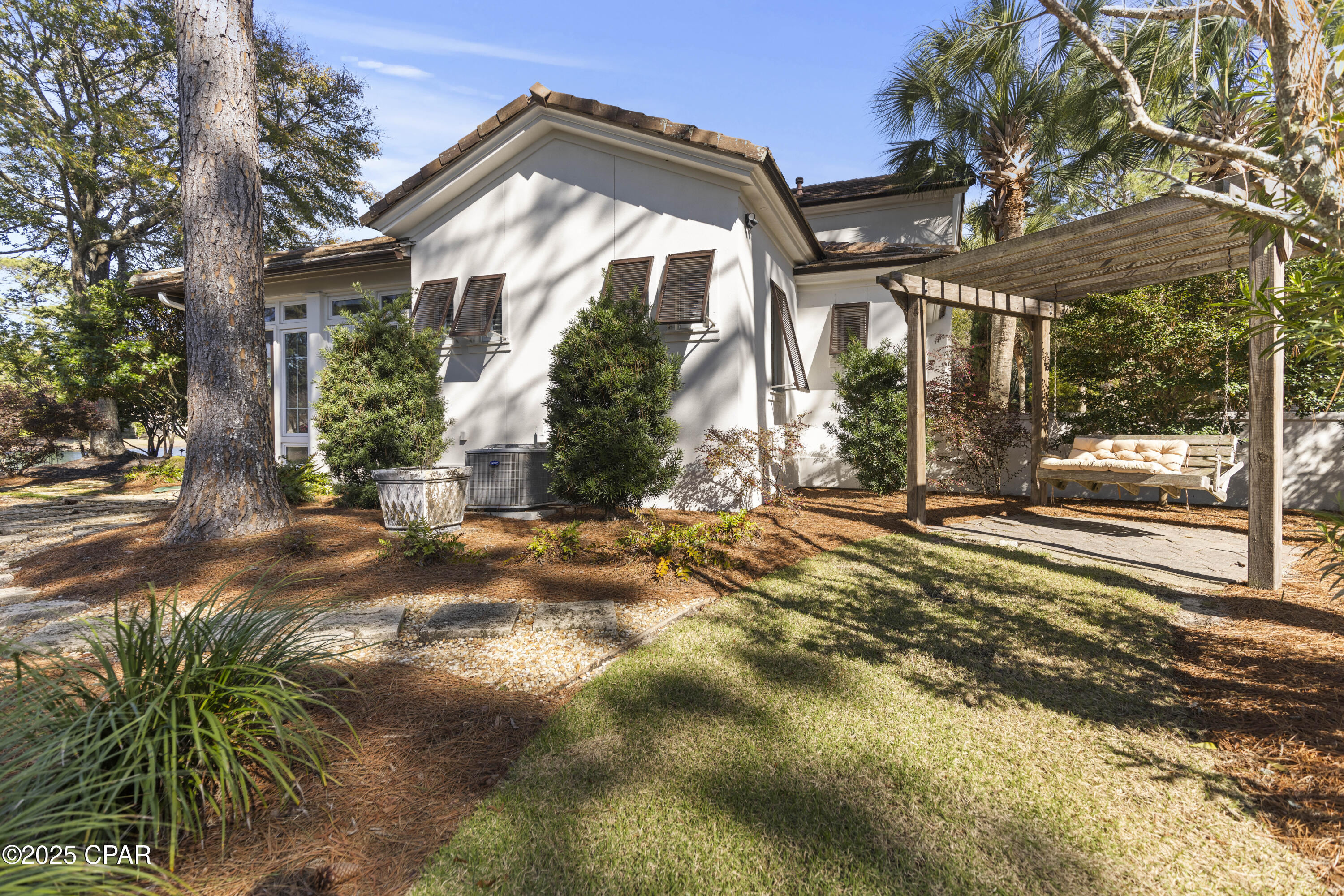 Vt51j0s5h6qm Mk_gvxclxiu2gqijqntf_kdhvtbijw