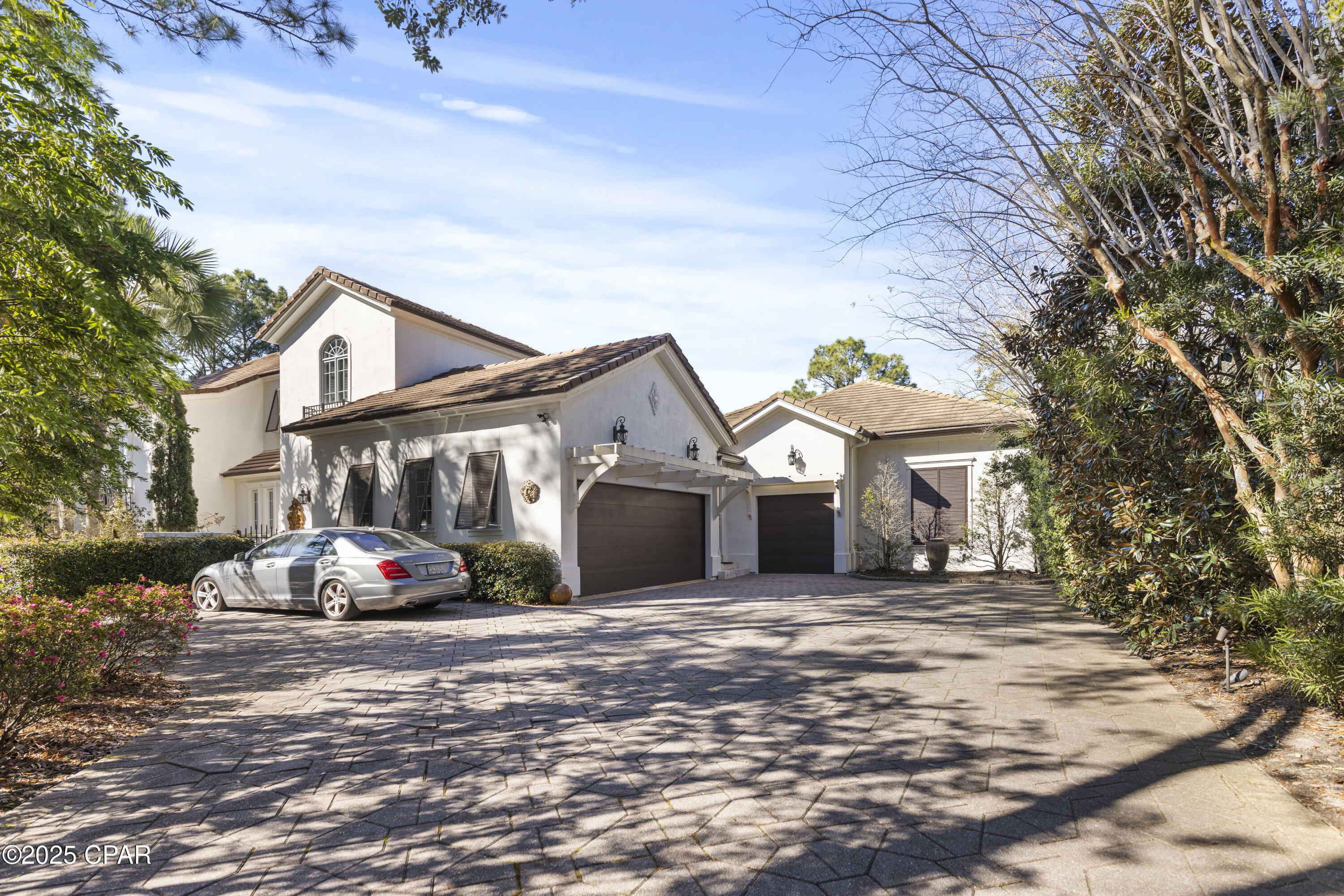 Phyyxownuplsxmphrxoy2lkhtnkdhlbuezllvxfihxi