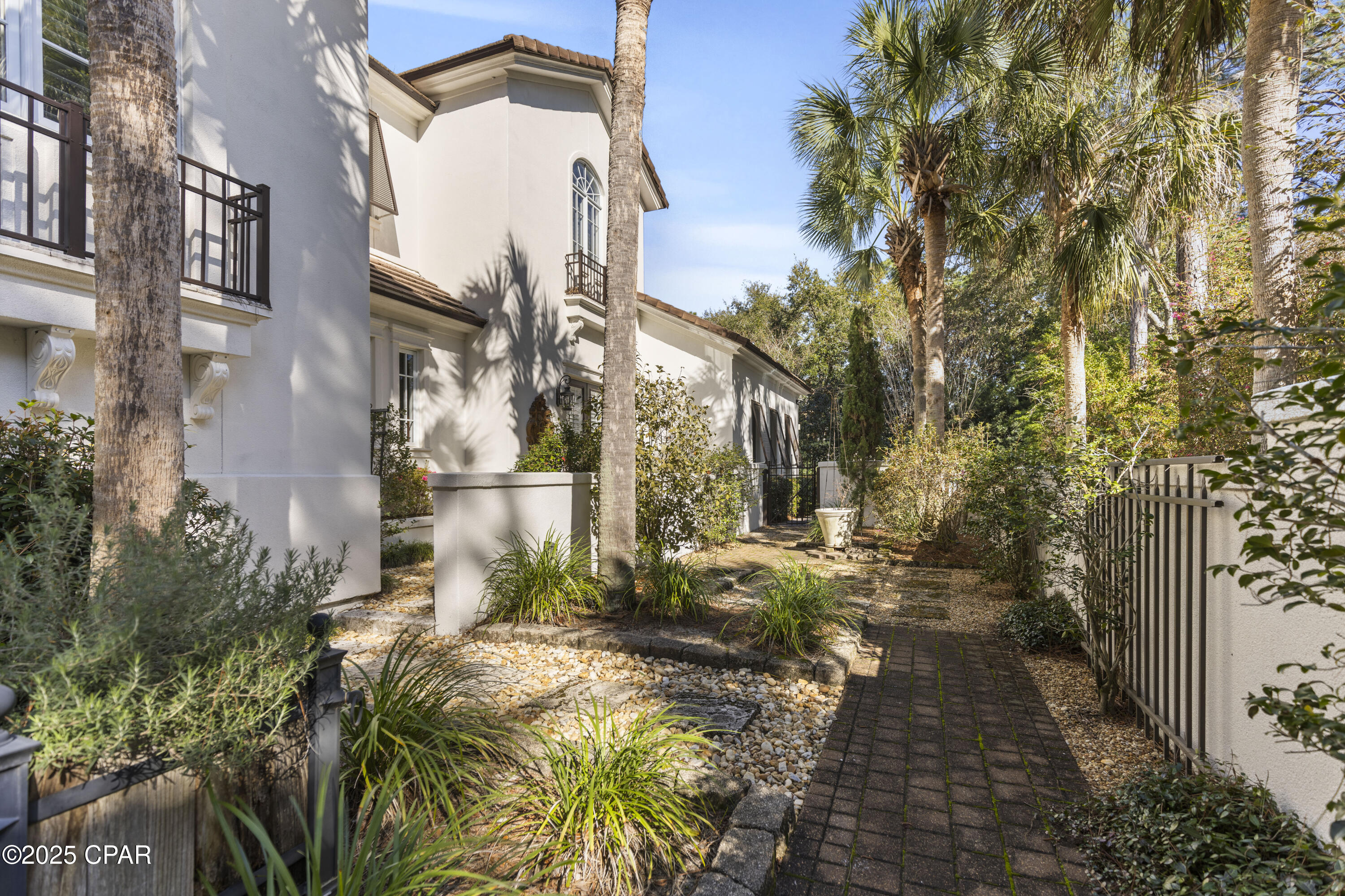 Xg4puhwwagzjogq5ne2gzzatol4w3sehd2ipdah30pq