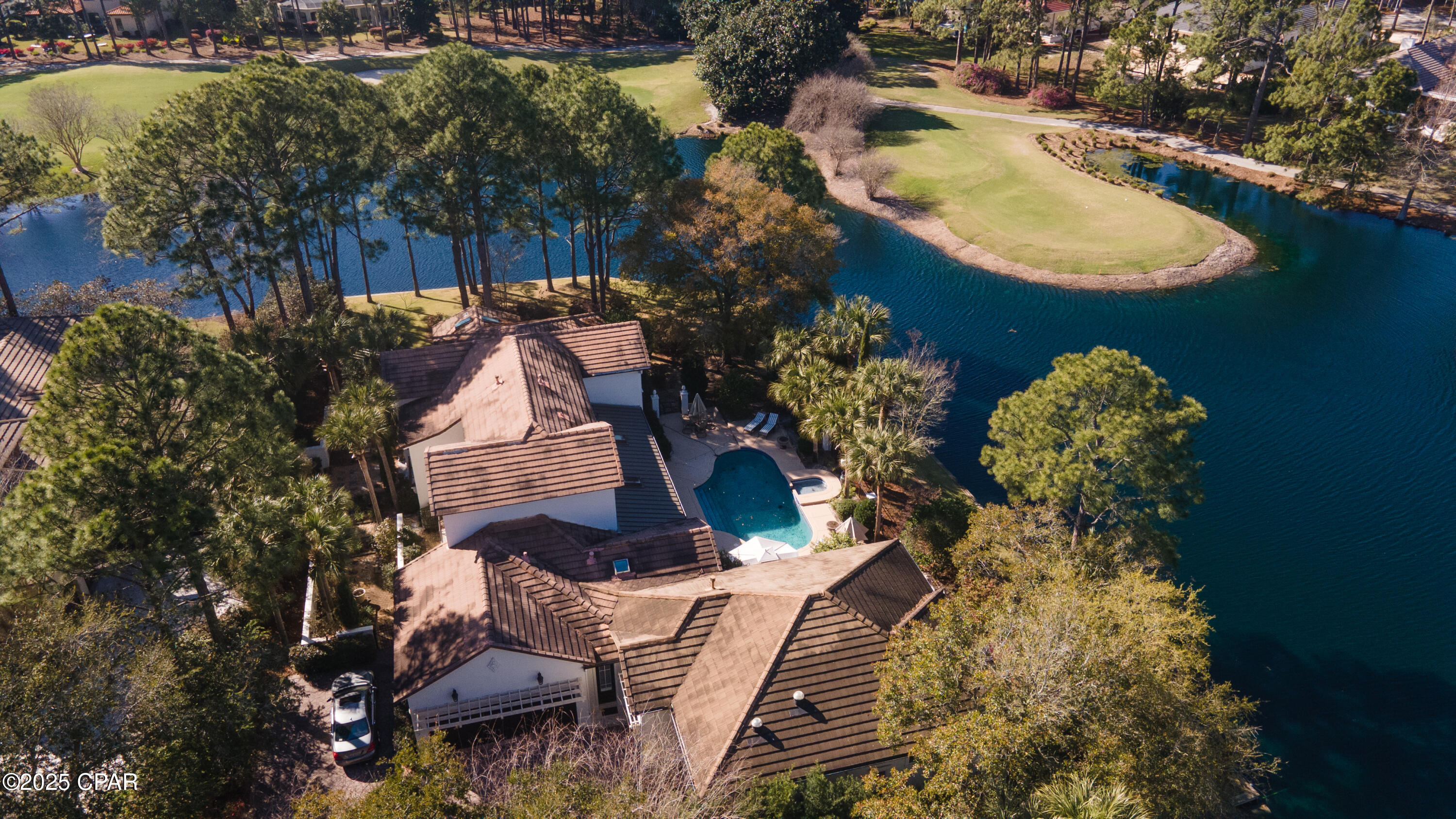 Eabpn_f4idp4u3q 8yn0g9rsqkef H5olt Qx630npy