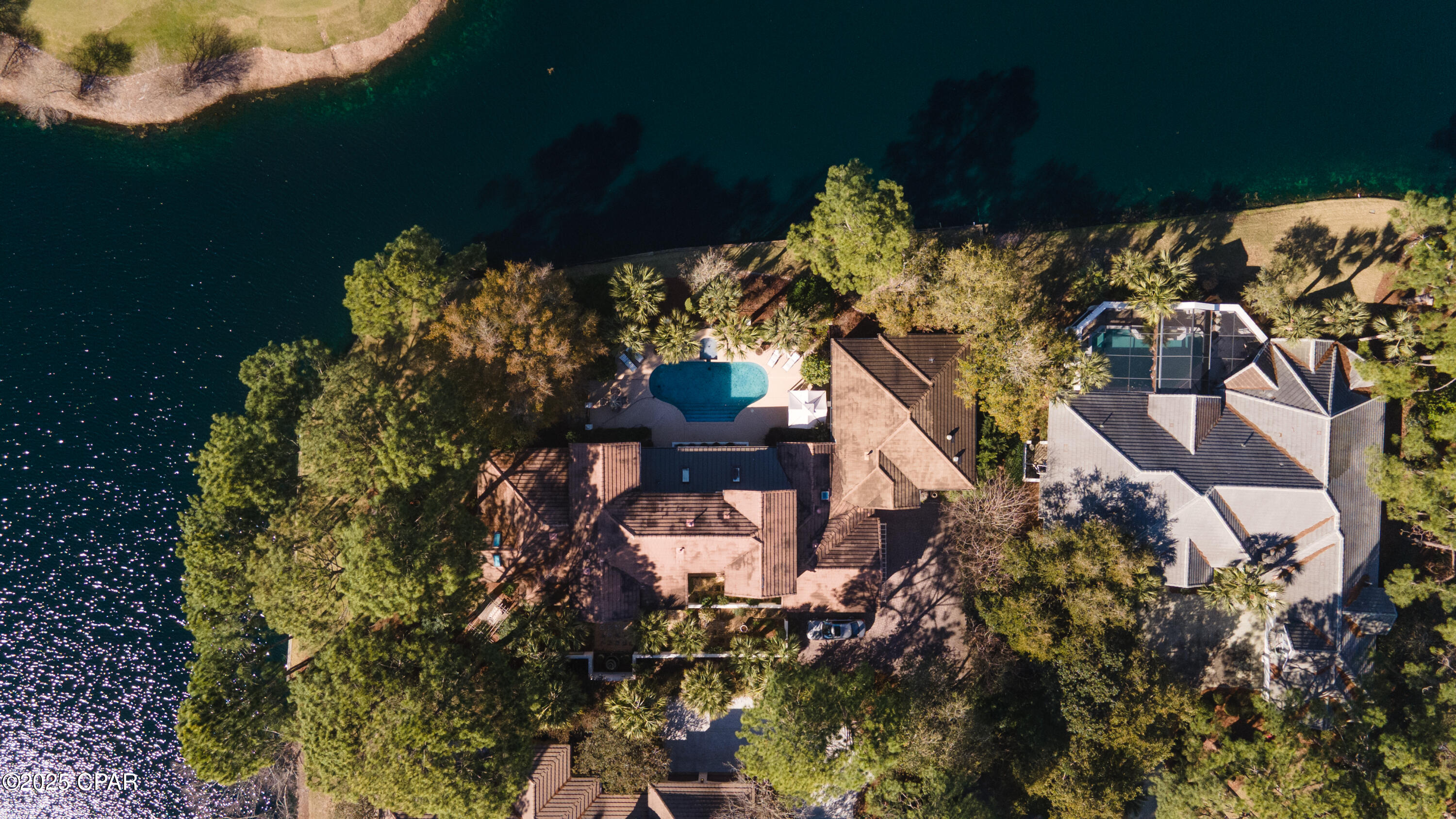 C9kxithmjarj6w4r0w41vt2pb58enpcnhbfg0lyc0m8