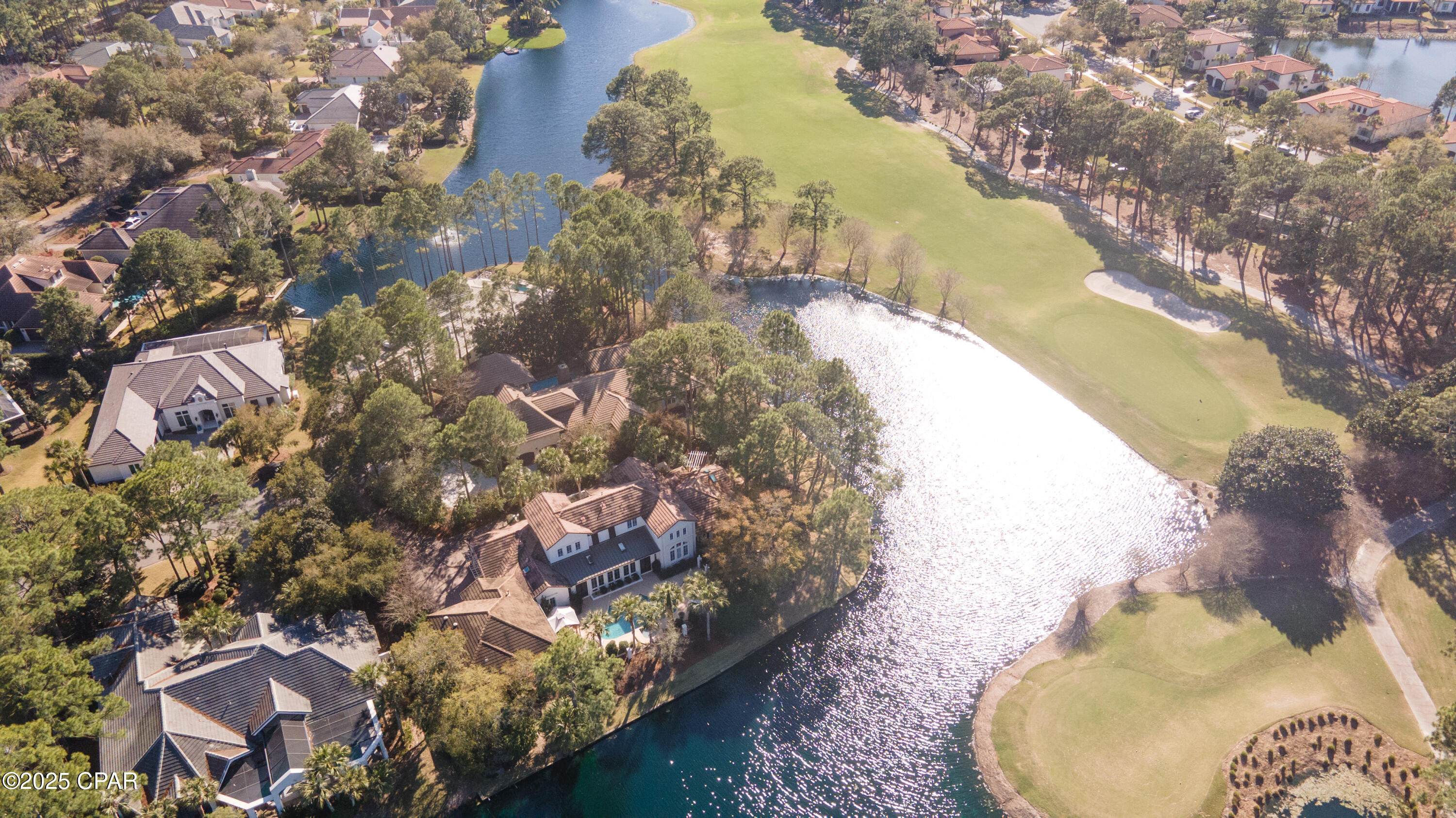 Ydd3aj_n8yxloz5z6trqj8dcpvdqdubc7bdj3fuxc6q