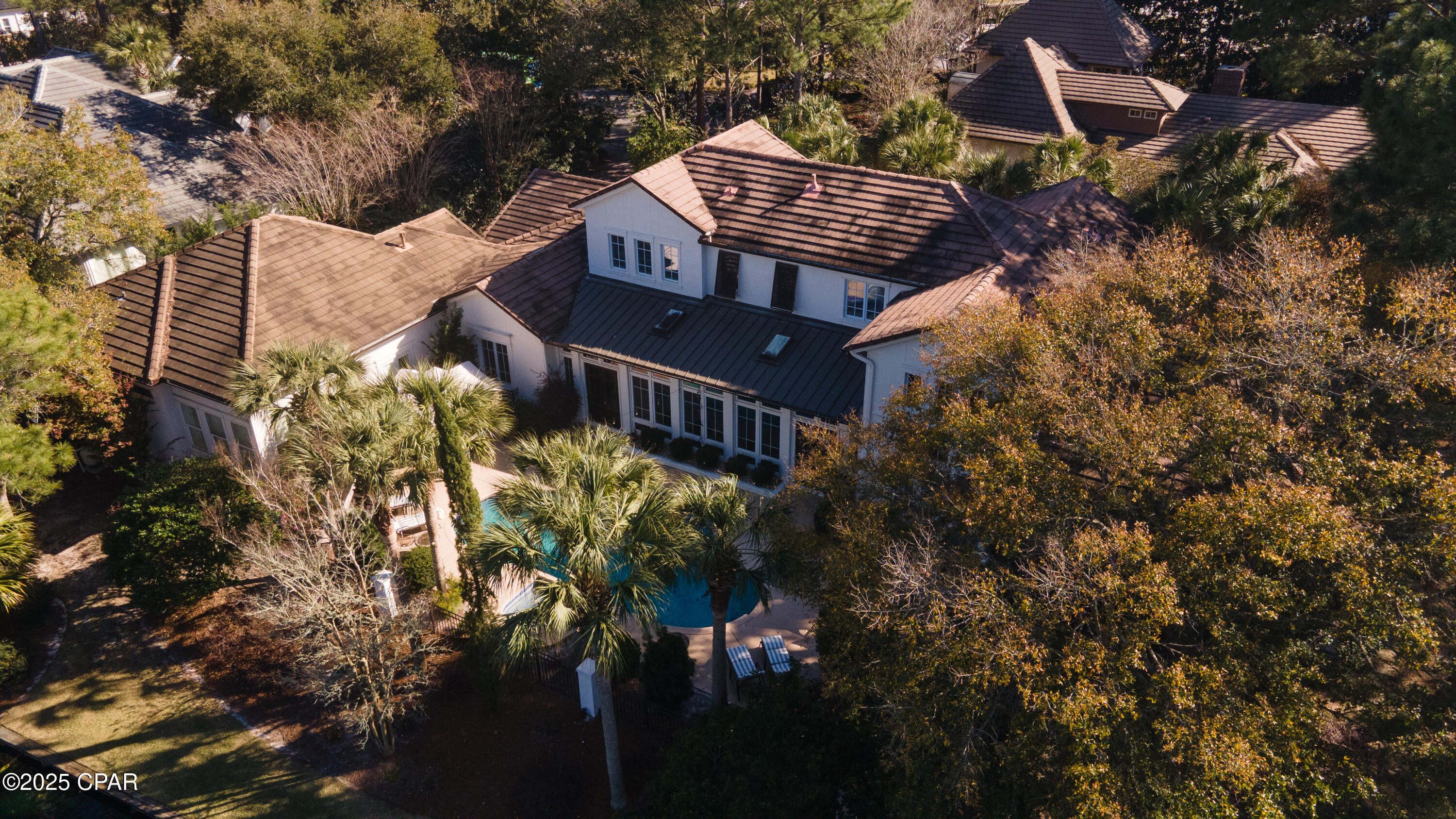 V5vch0wfwby7bmzrd0kzkdqy_hgsqk0dpcsrj Nyiqq