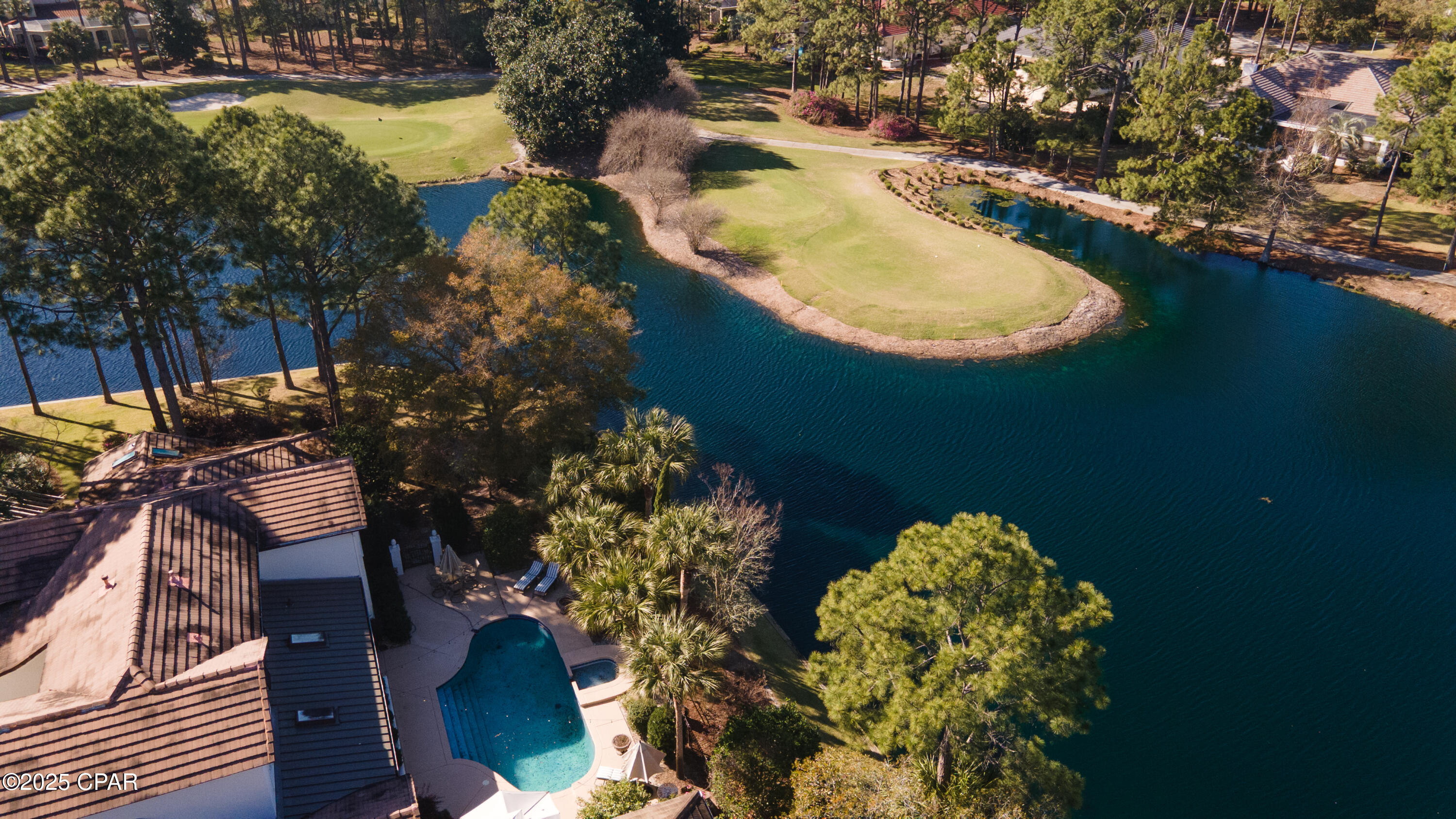 Nmojv1vxxvb7cd2iidxvgytkp9uhhdb27txbb27iz0e