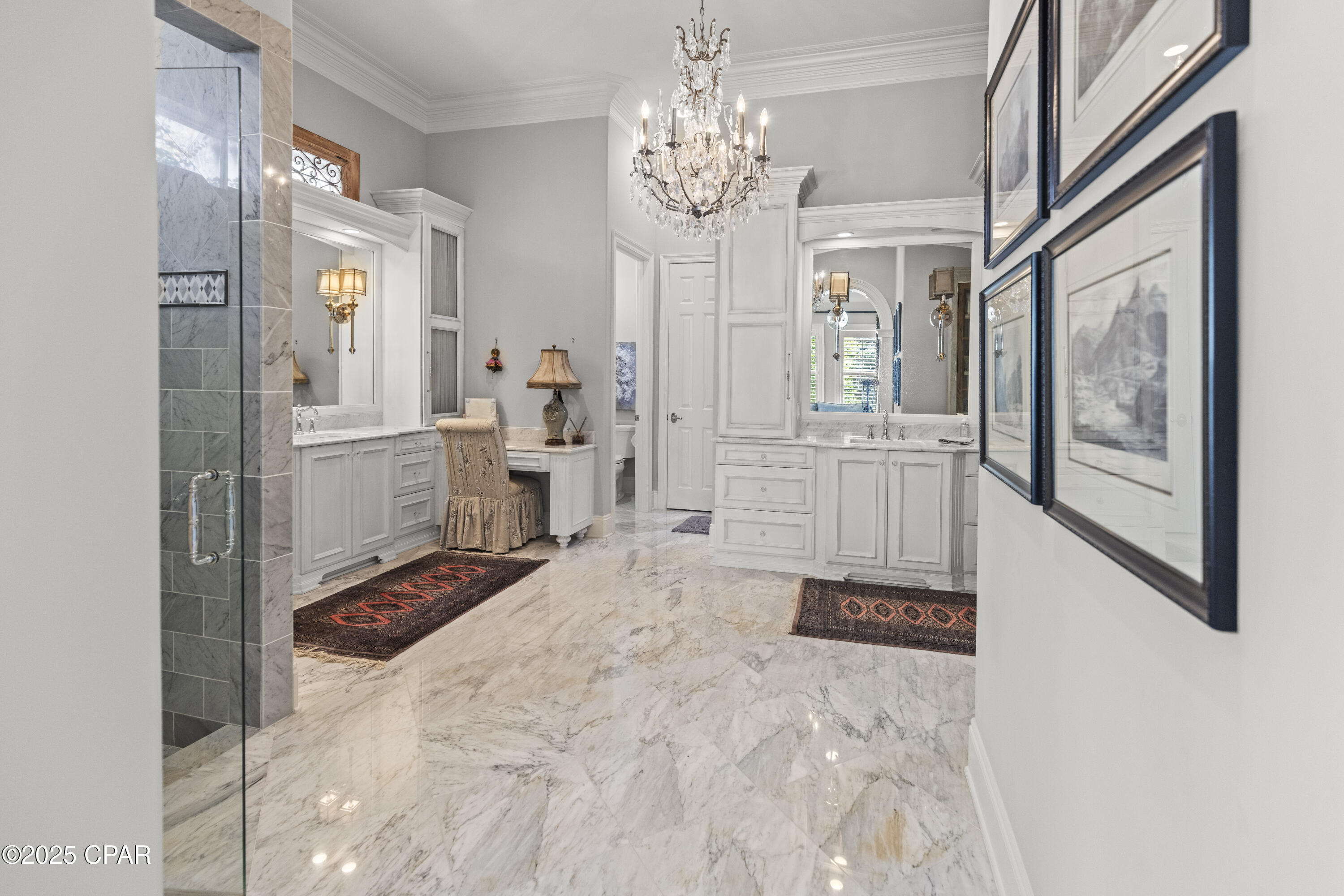 Rrk_oqajyjroiotzzkhlplu66jdzbuk3xzzpl Hmbag