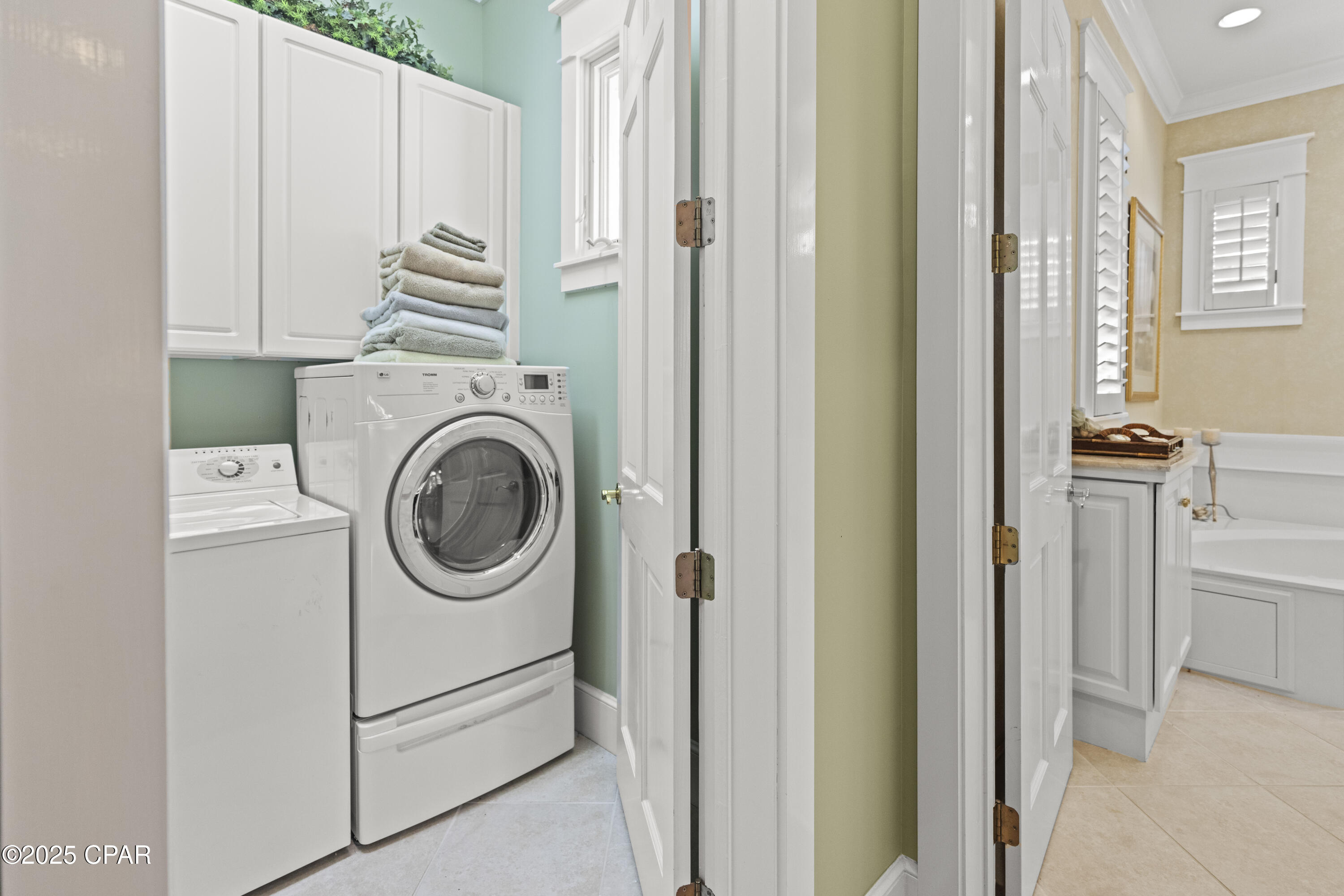 W6ohiq5cx3lknxe9bpwttehimdgnqlhxvuoj Sfhqas