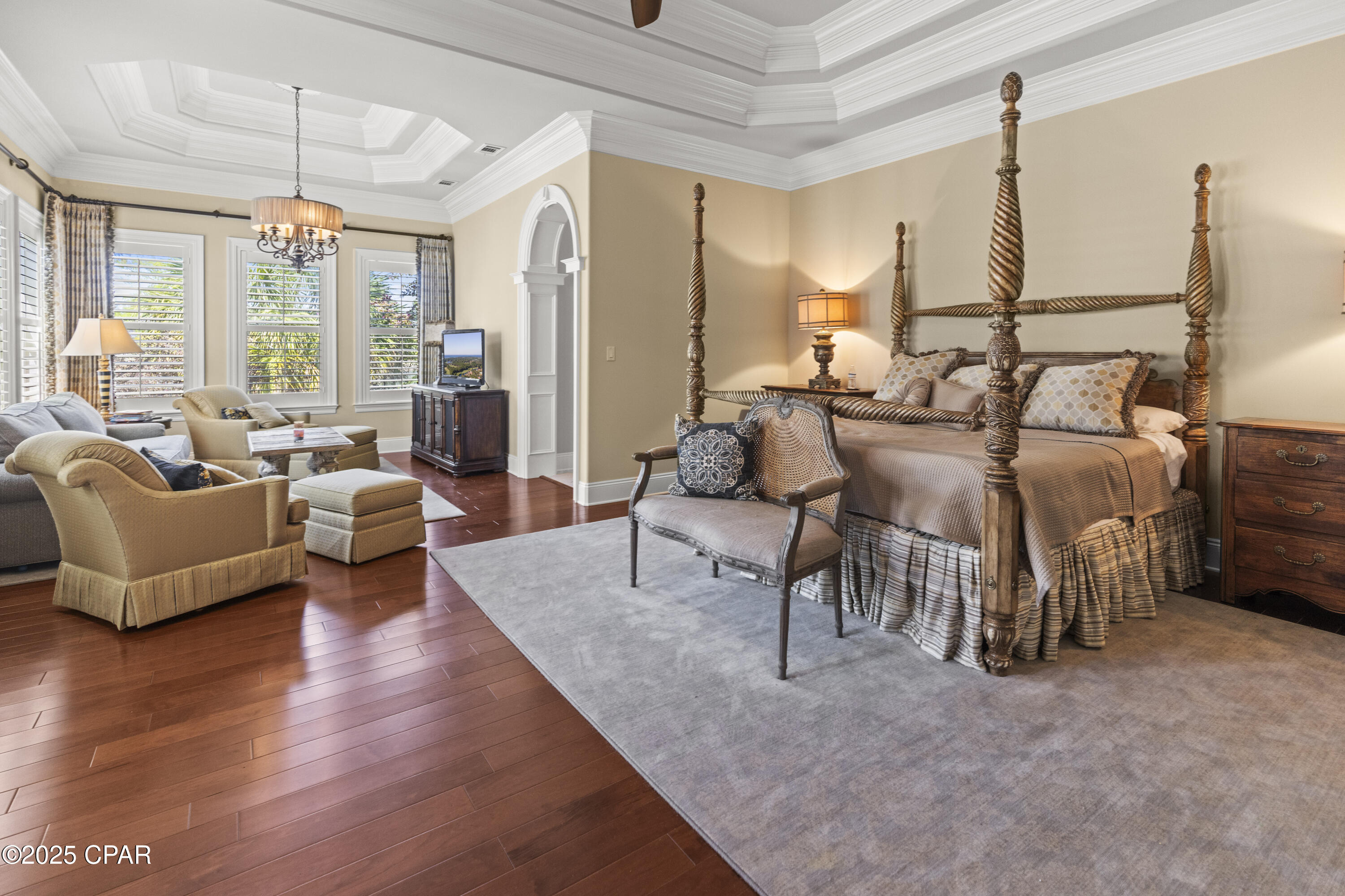  Ooxzz0_nvdehuykijqwhrdk087l Ad7az0zfc05nz0