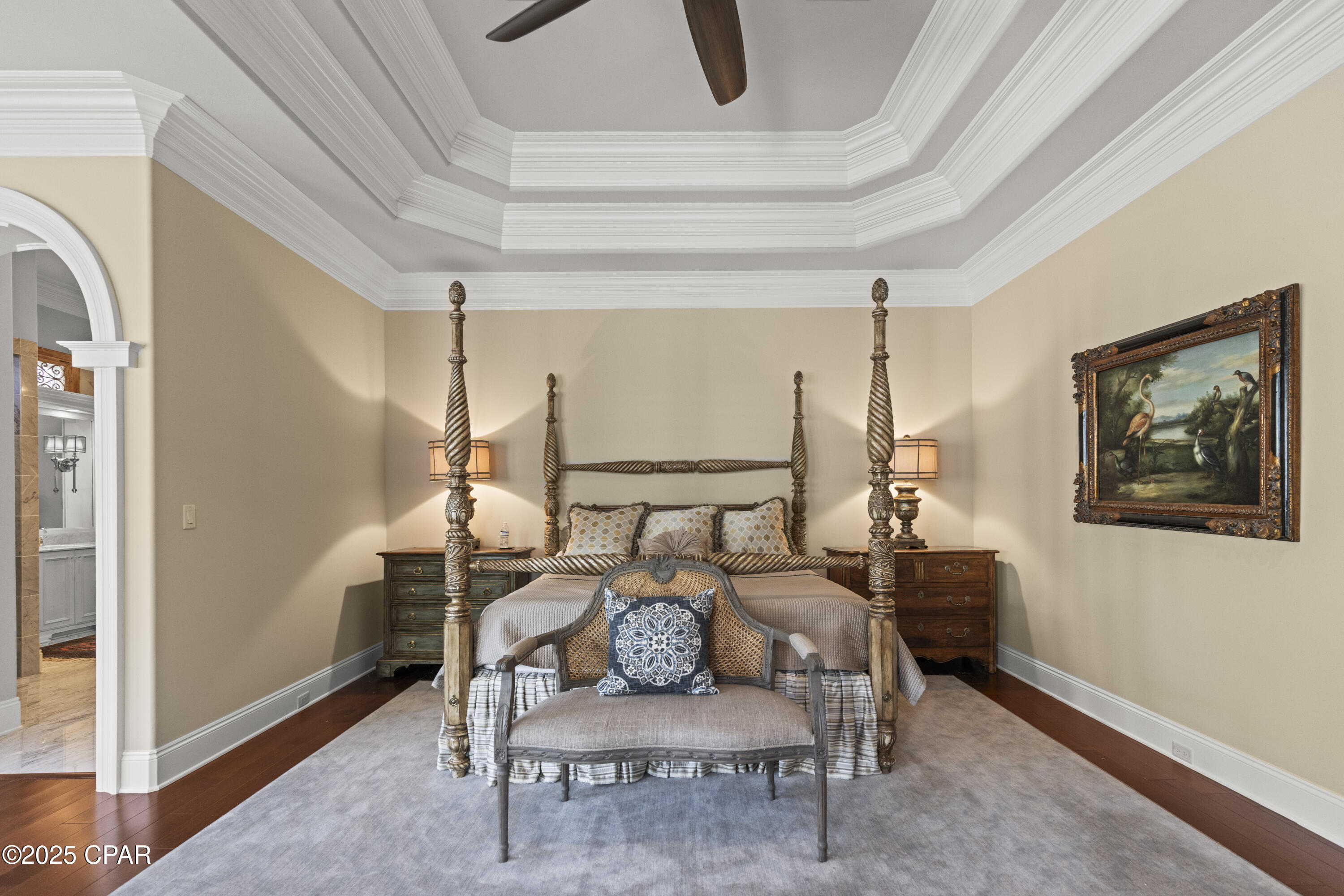 3jm7awse V4d8agg7l7quynzkop3w_xagn6jxpypdzw