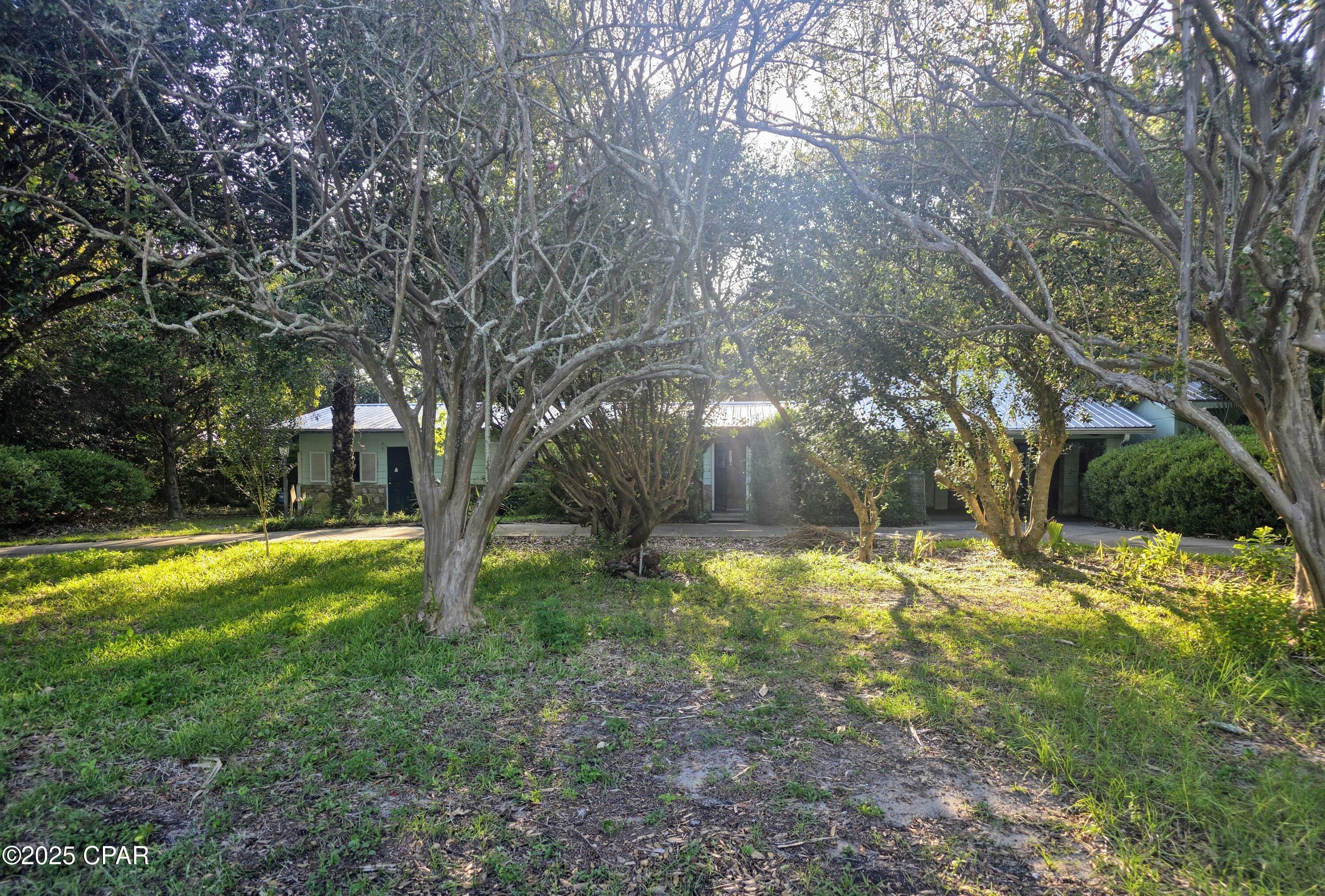 Wdzoycpsqq7uo6x6 Eoczbewqkuhwhqtclniluwsdcg