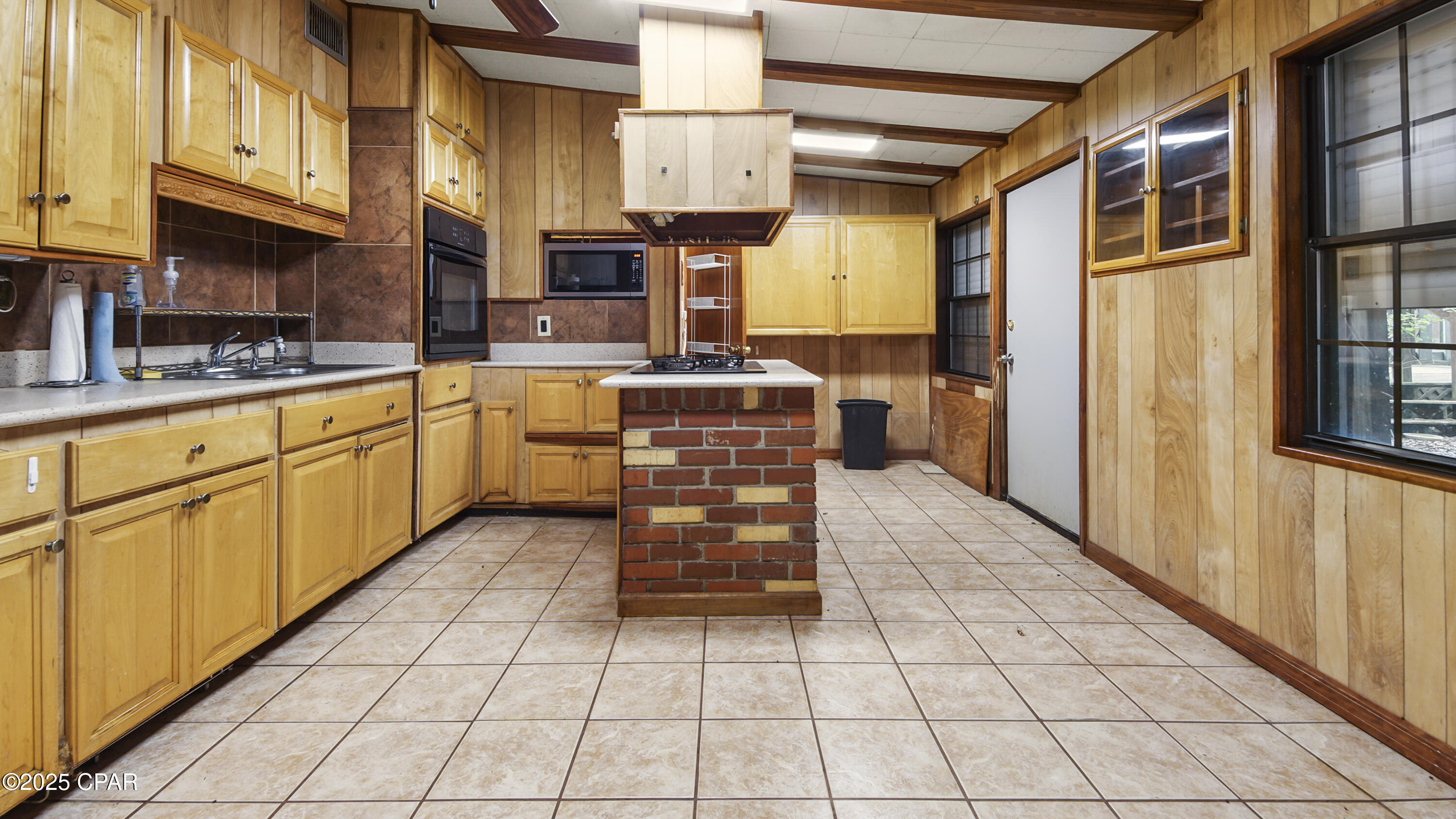 Lydw9kpwgl1 M2uiv9enqq03hgooawhd77 Tcnu3emy