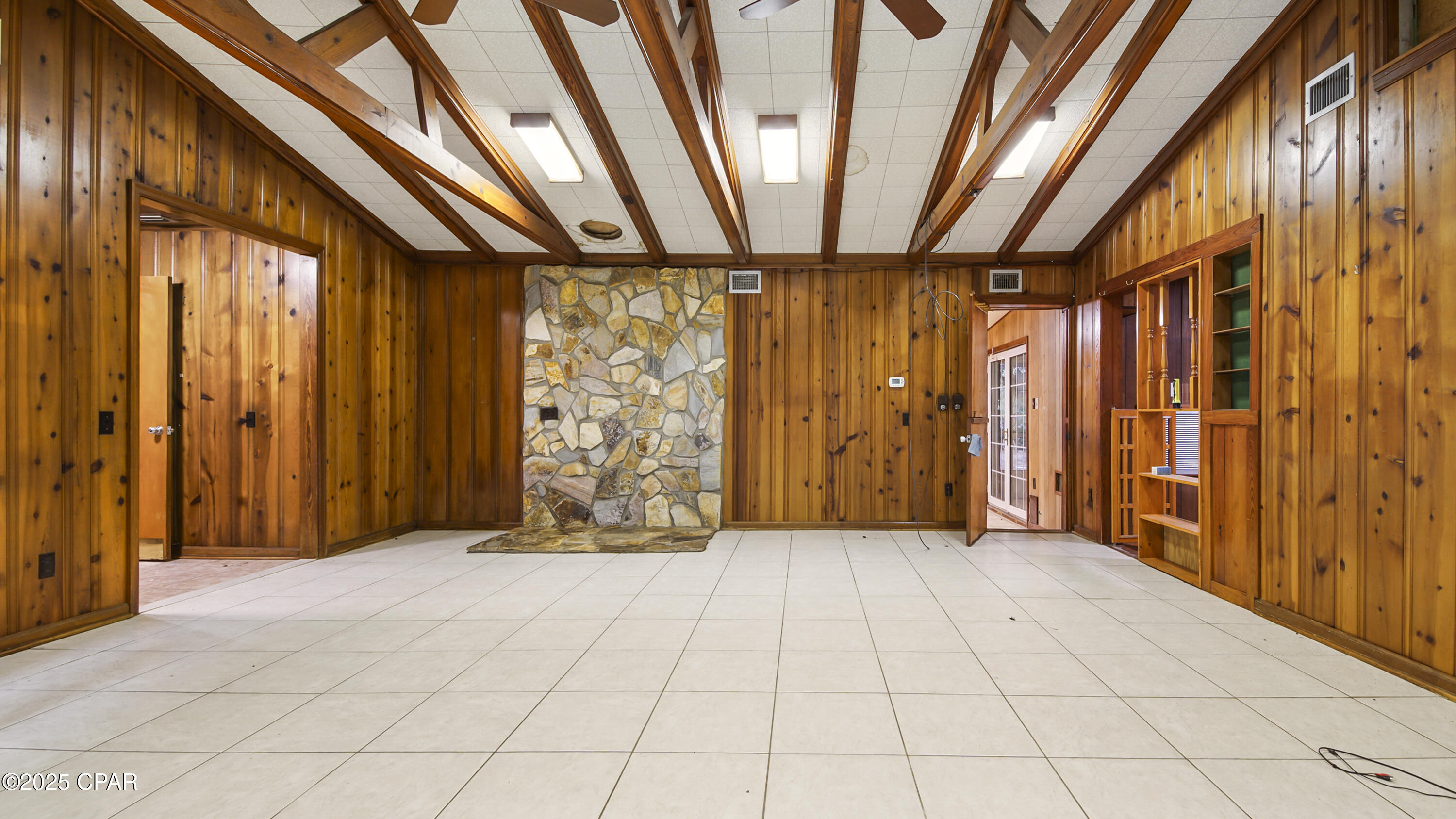 Dbowsvzo09csy7uf2nzf45ylrupt53ichagosa1sh5i