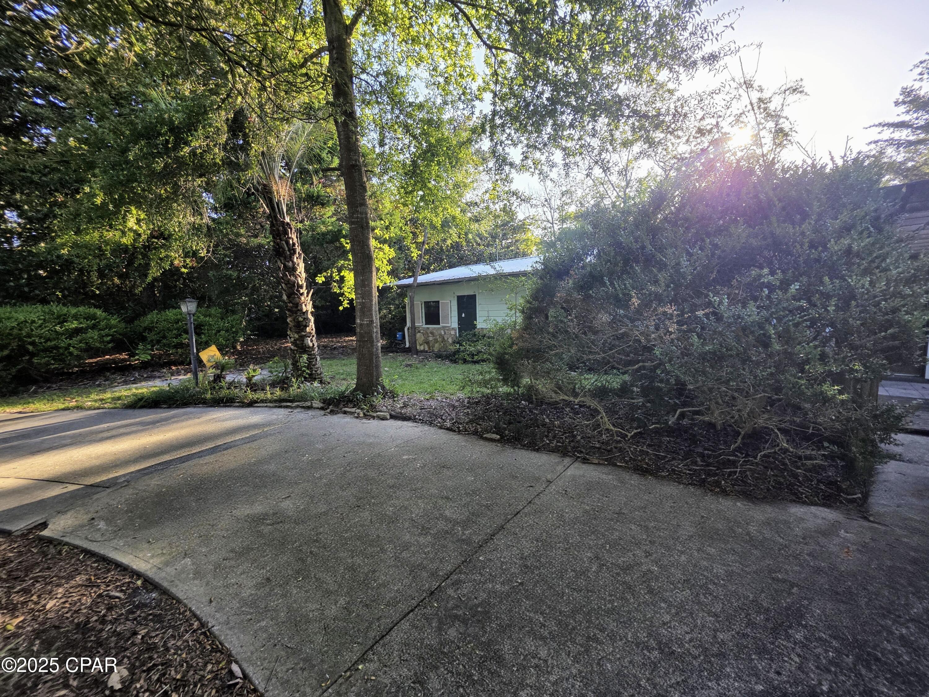 Pqwchtukb9kxncirt Aork6otxc80pw _0n27q7uja0