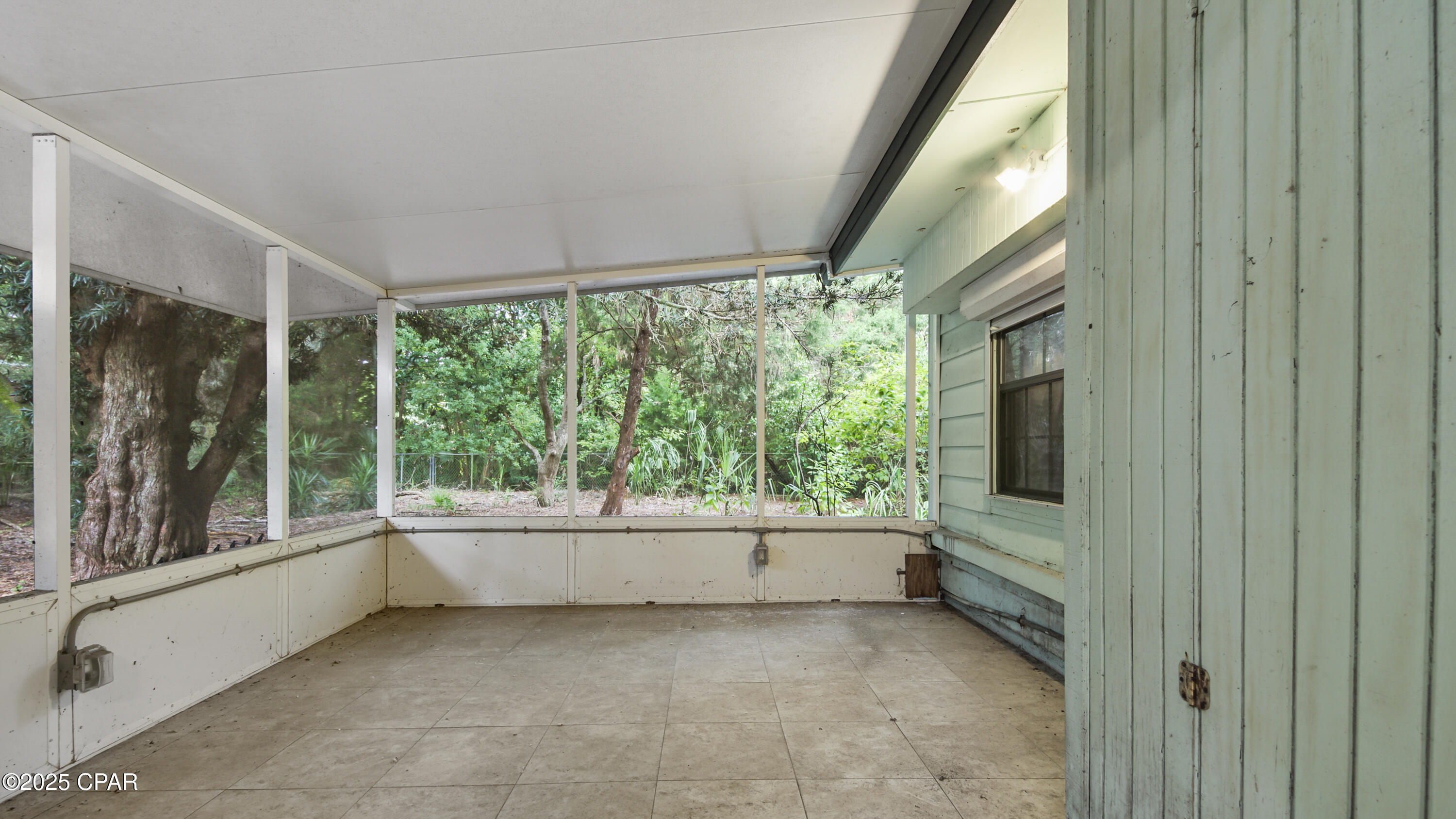 Bq2dlghrcigq4hesq8fpeyjttqjrbyp03ejylmqckuw