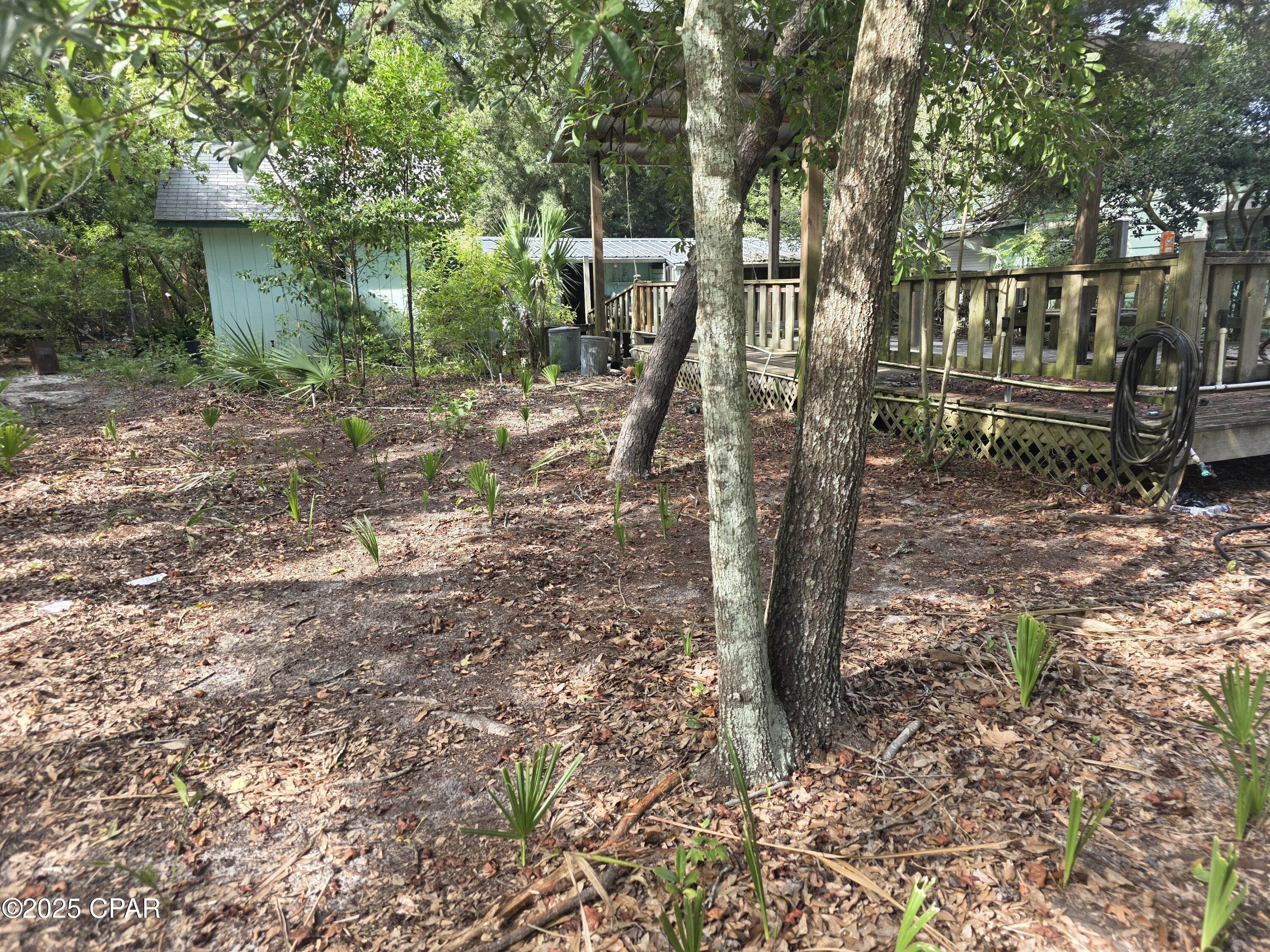 Xq84c2fiu7c9ufitgyud714xluh0vm7xhn85raid7no