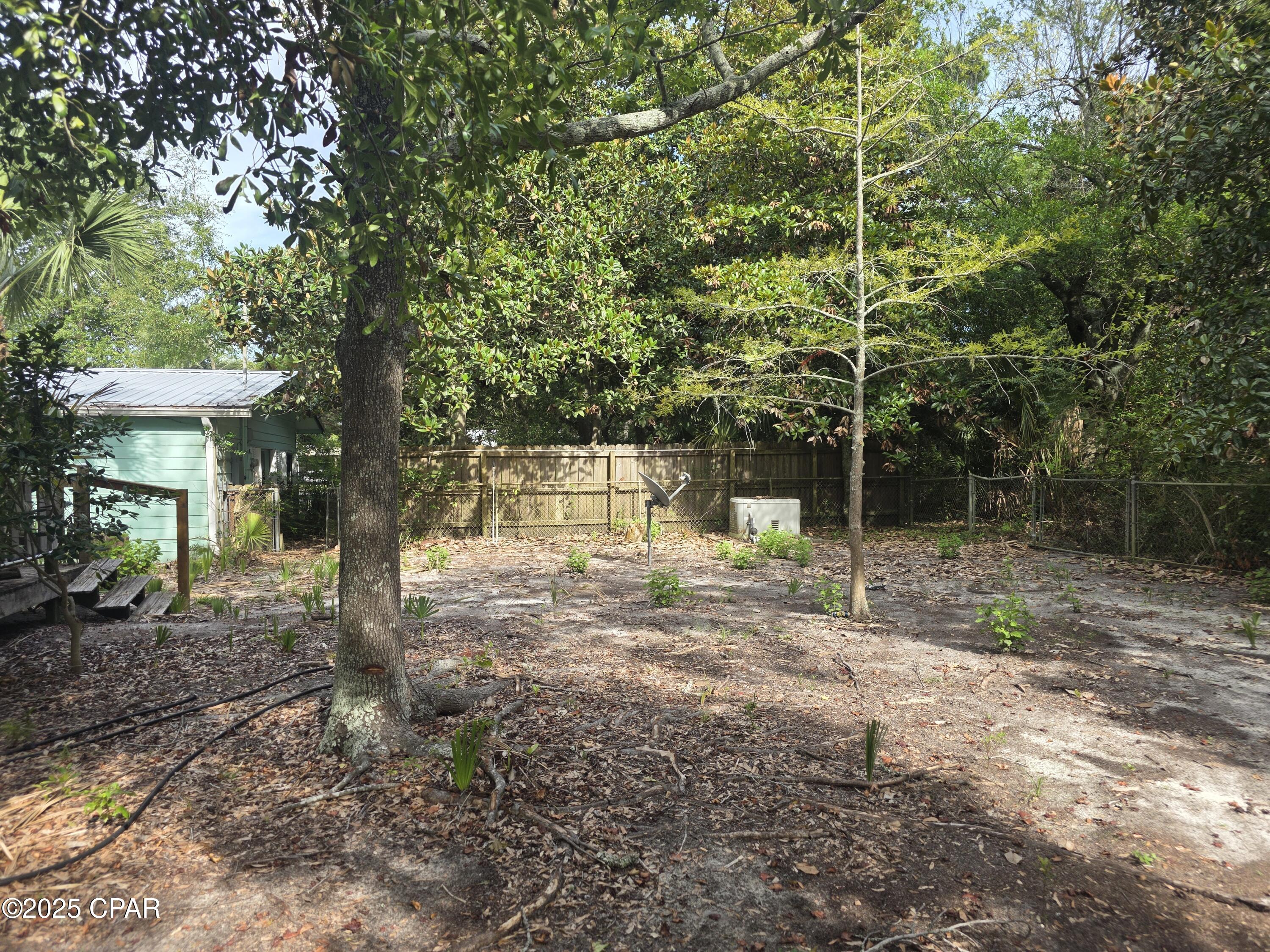 J2 I_xkm Rjyxx0cwnbnoszlsxh9qhn987qvzwcpyji