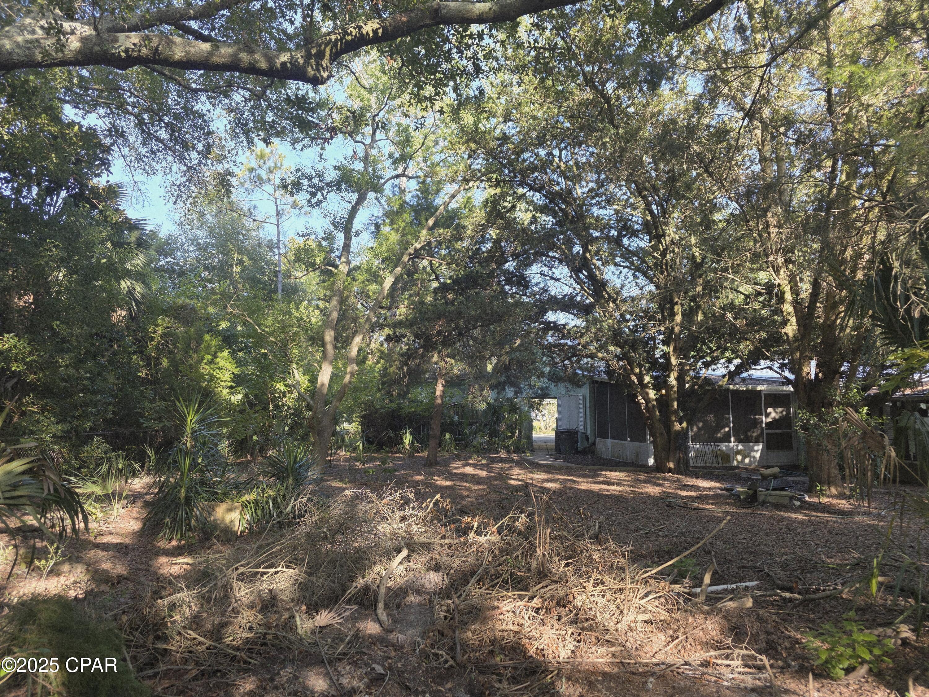 67nifyb1rywbo8sk Yrjgcma5ocyo3e8rs8lowds5ac