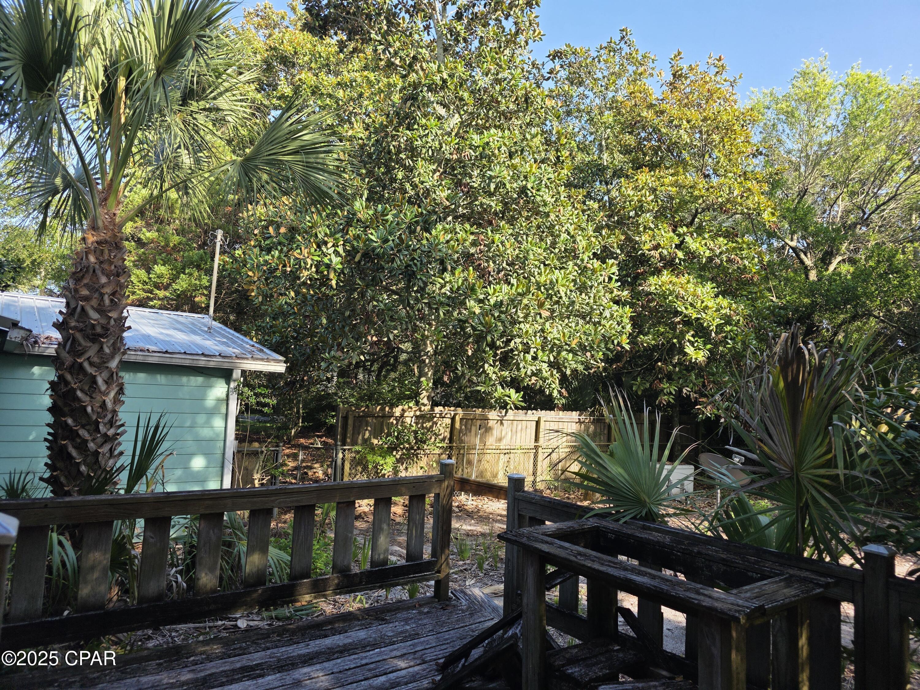 Wxgshfjw6hpx79d_yuwaeacdgyhbojpsio1fmcvcadk