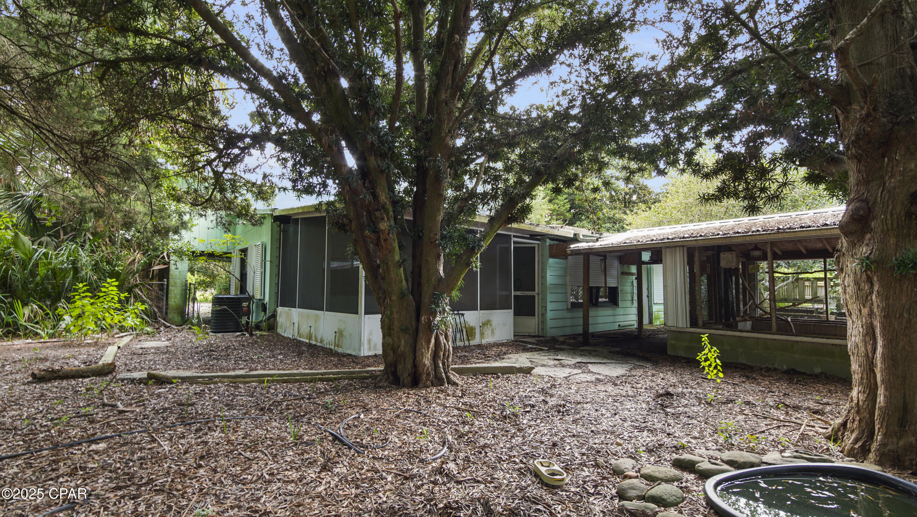 Bzcptwmv7edivxlzisf4vlvk9rbk6hbdstzkn5gonzc