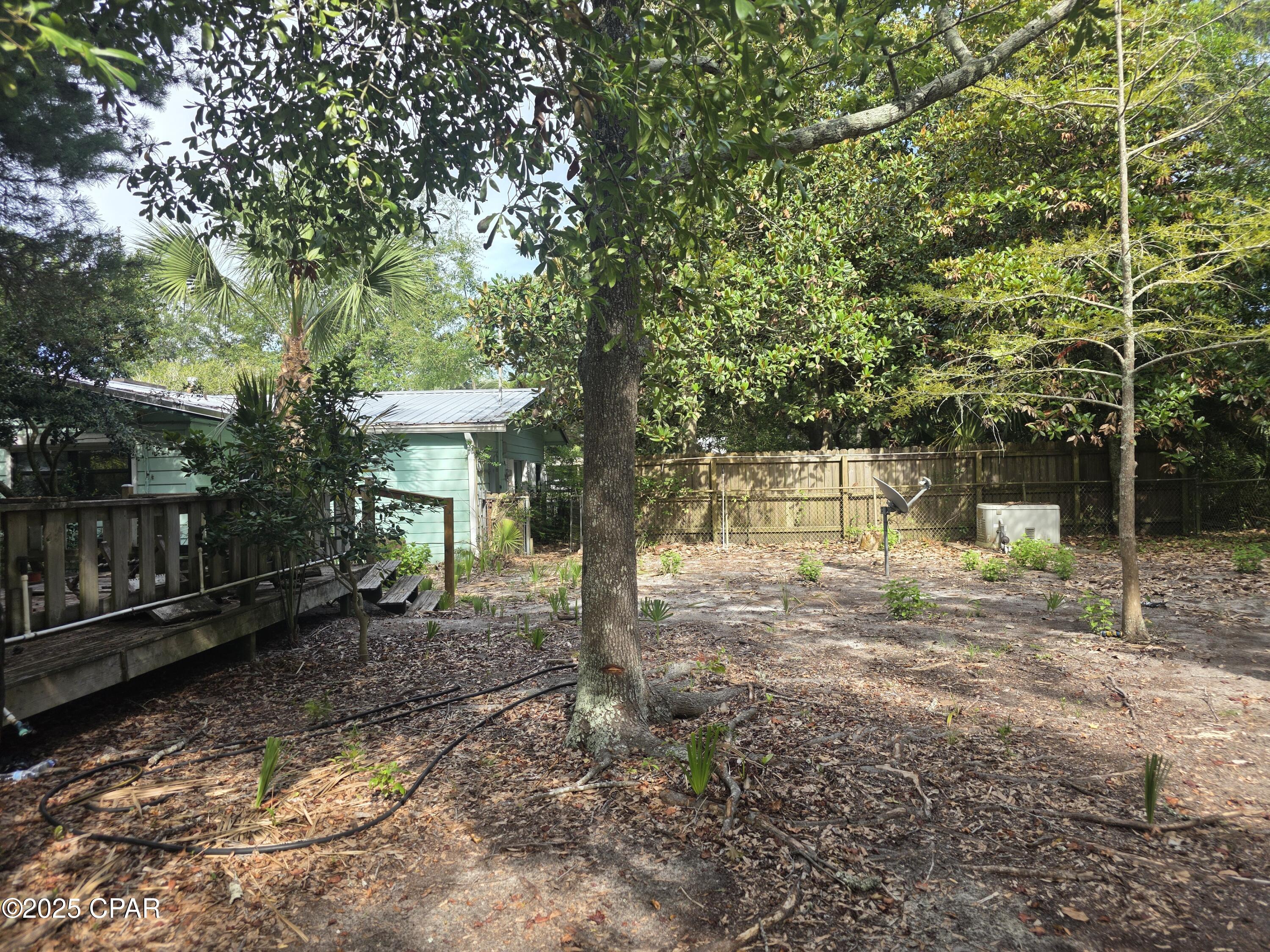 Spfwqzjjx9c8zwbppt86udsamfczigr9ibh3e4wg8_k