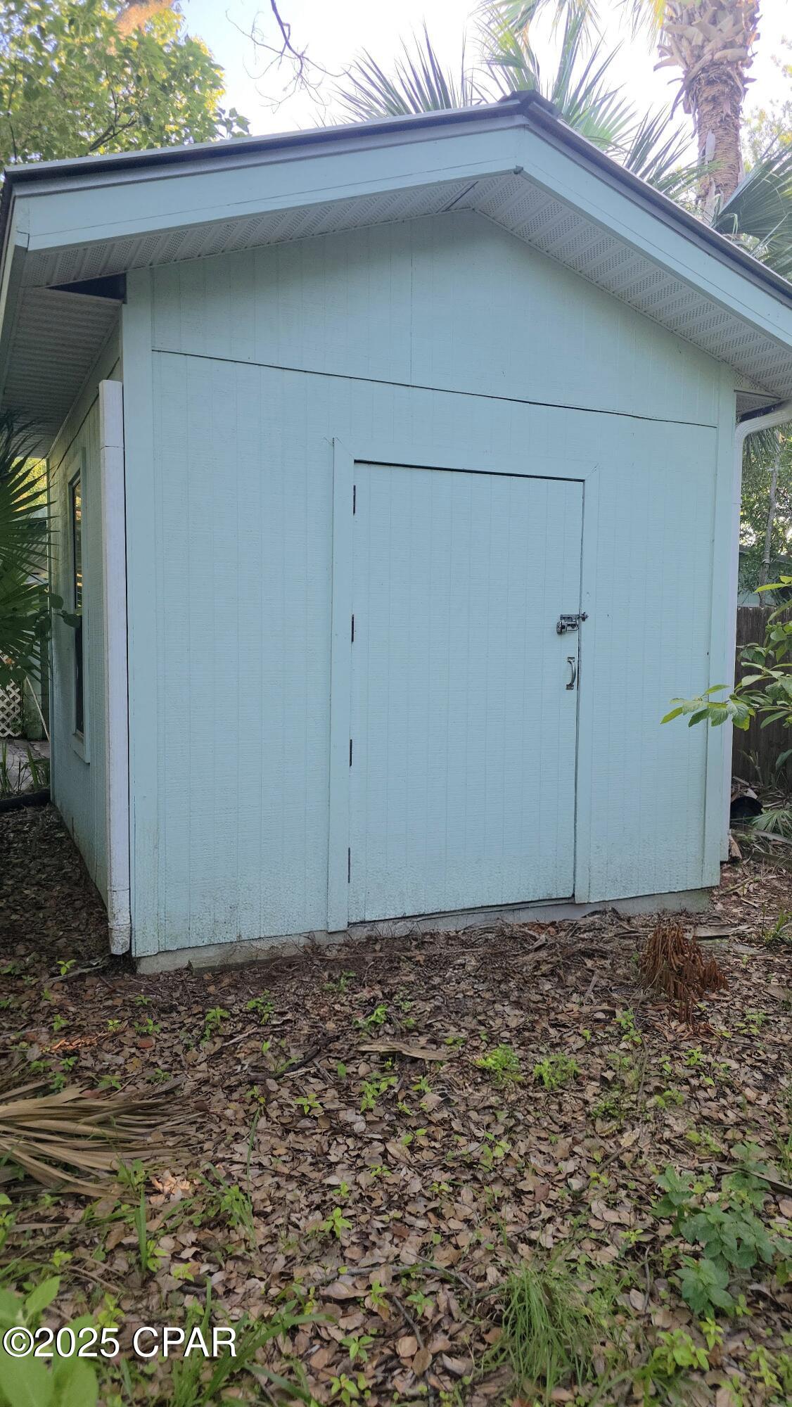 Zefoak0yf_xhqbp62xa66szhpygdgxp5l Temo4f4yq