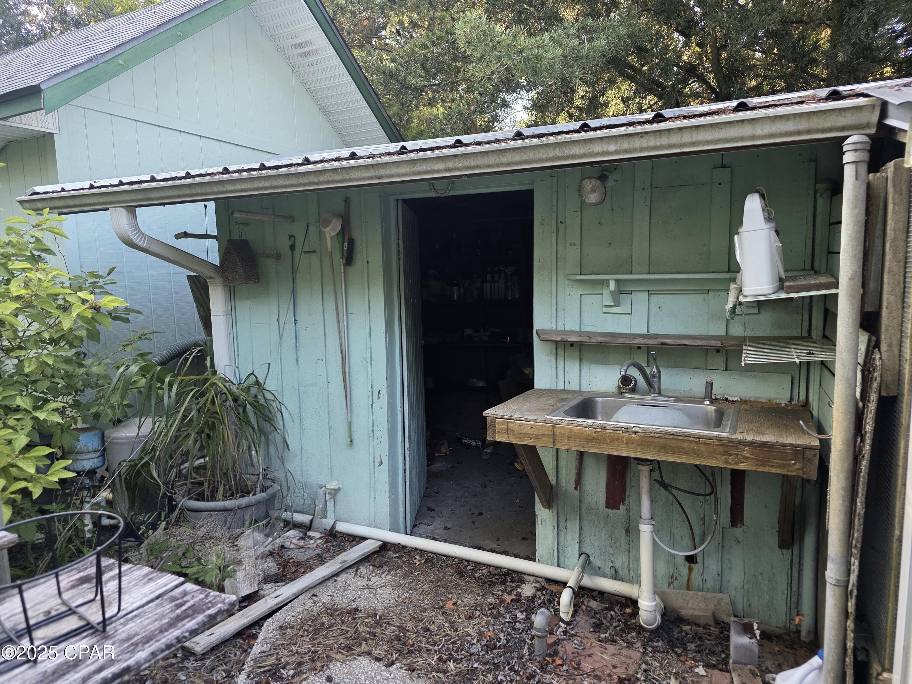 Ounkpkd07sivkz3lesi9zxrakdeqjevqneu2bkgg6yk