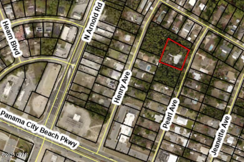 Eyp9m9_sr8ikf7keda4axurkobzc8qmln0gi1ncpbpi