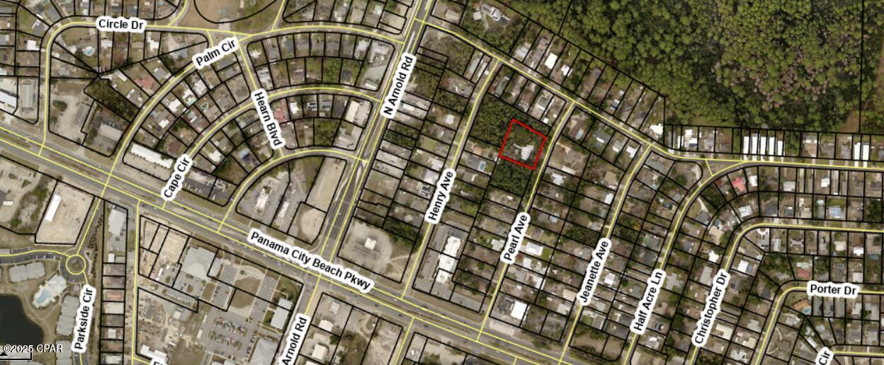 64z9kqcquupegfkdgumxjolmkl2tzptjaawrg3vn Qc