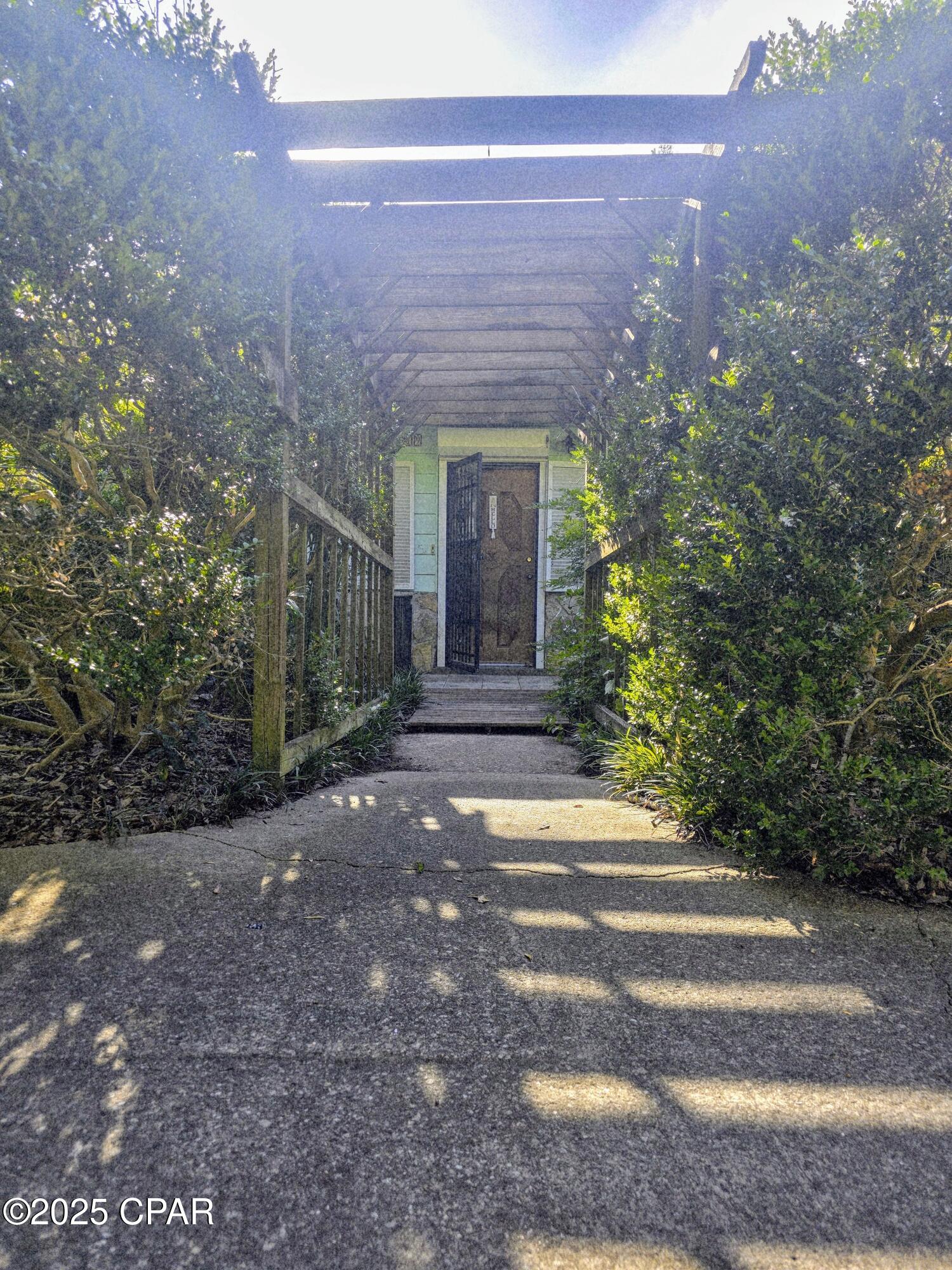 Tijgmai4co1zgfbmntzk573zdiqsrhd86uw_dotxnn8