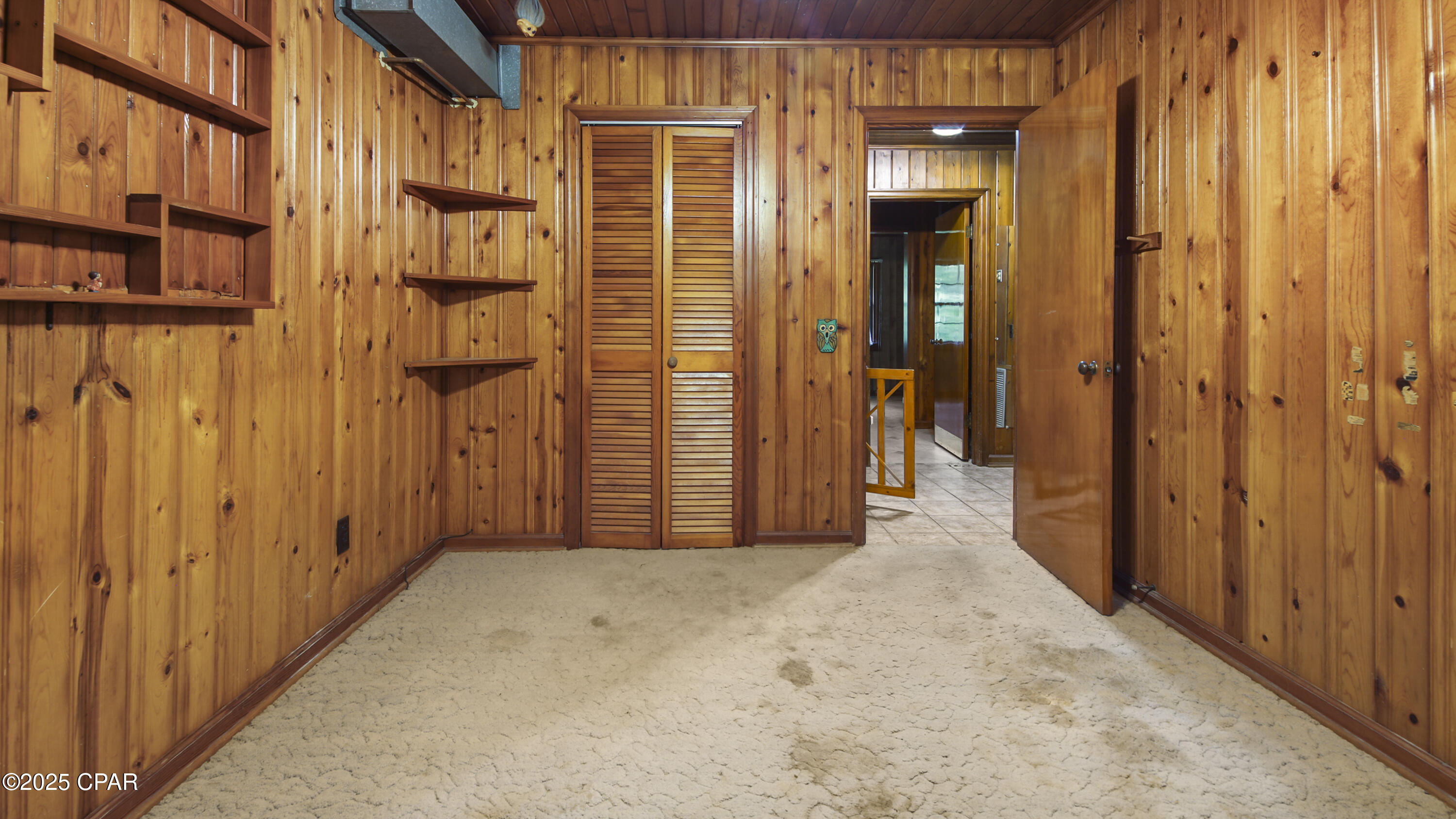 Xxacj3ctdblicwrbvrkbjl1qs9busixu_hqpiwfeaos