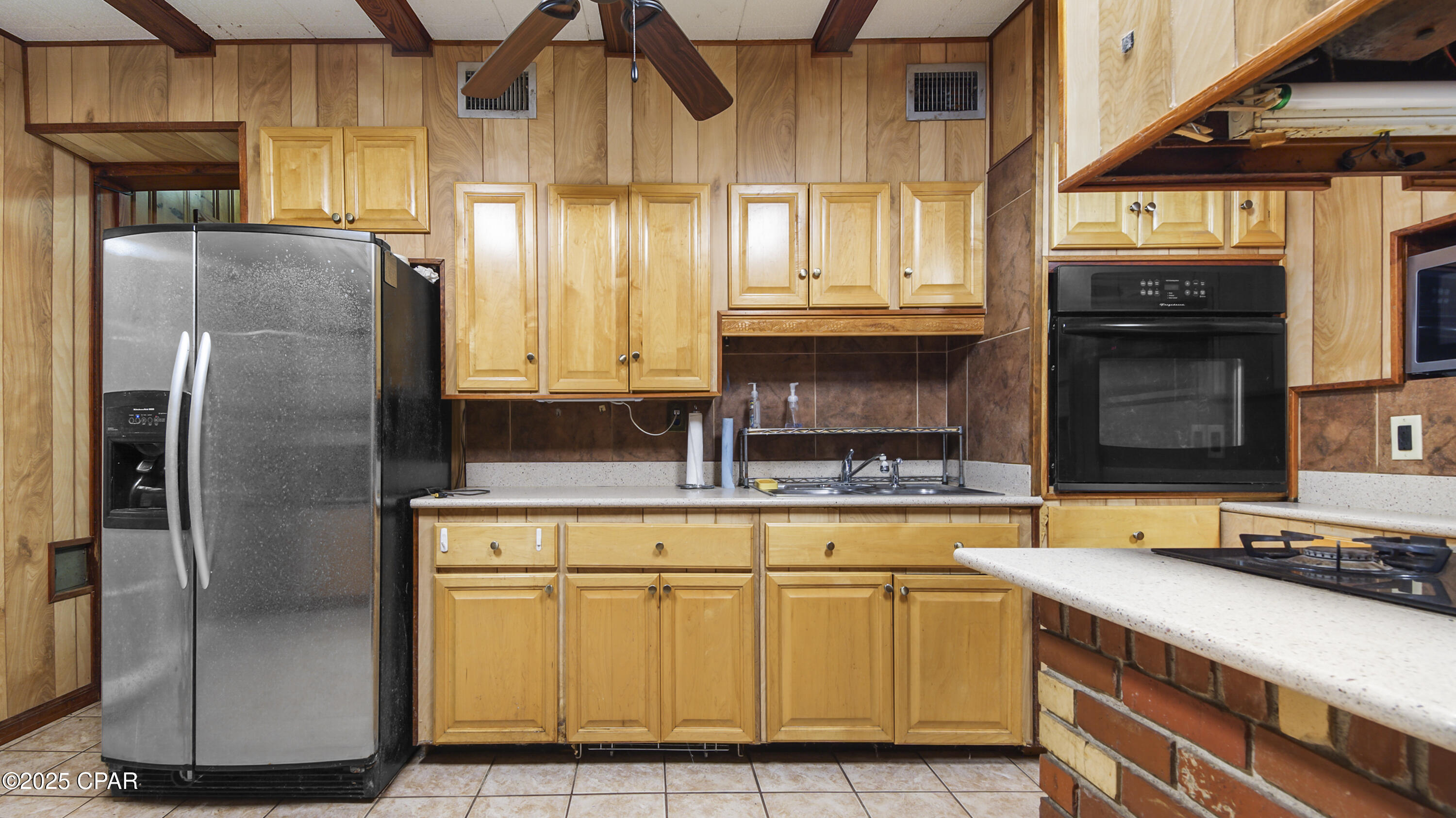 Uq4i1renbgqtzscfzhgky3fyzldcycymnhf6vm4f0m8