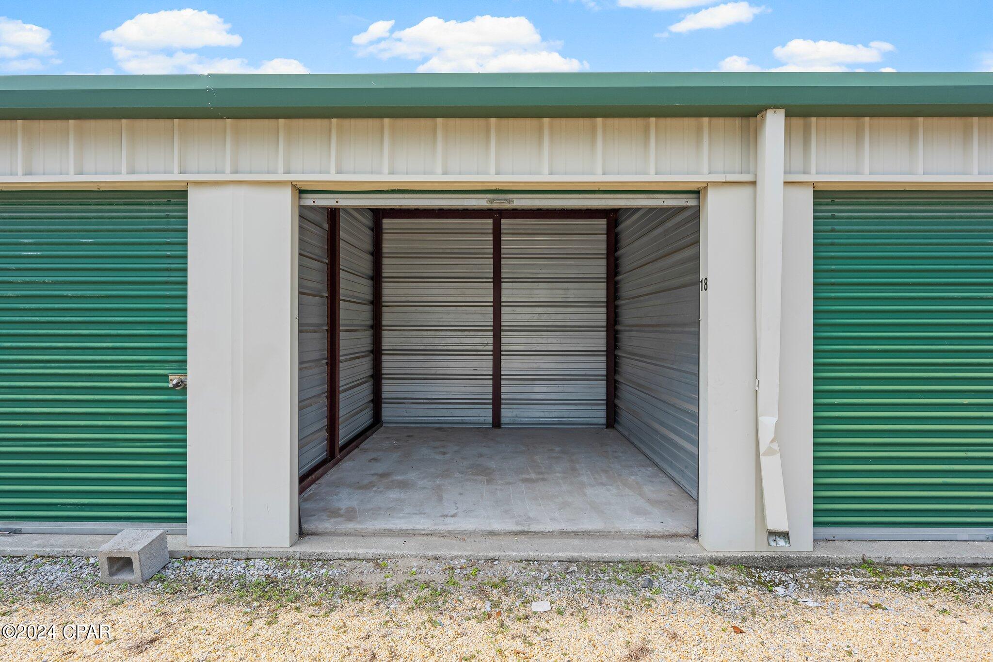 Hj2iag9ncwmklqouiyjhtcw7s6mrsrtlo5i_bfsc2pw