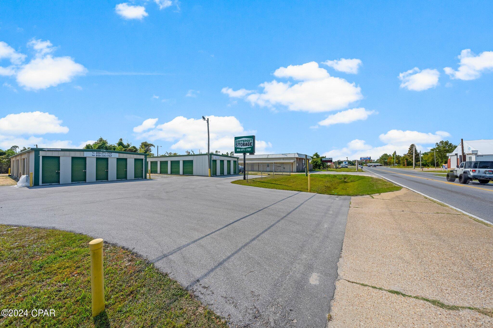 Xb4djkyw4 Sf42vqwtc7rofaq5vfwmvdkp6wivohce4