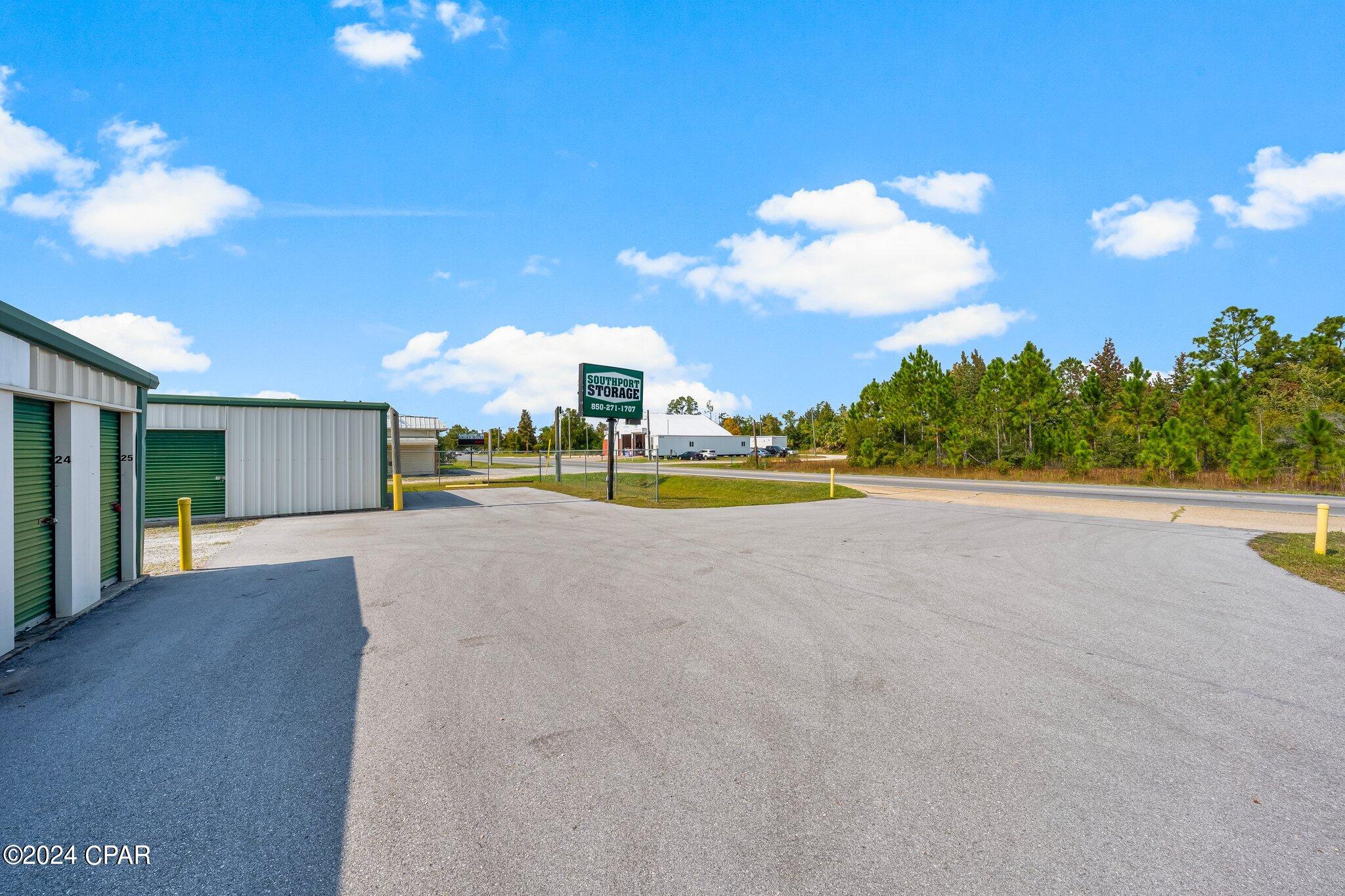 Sdb3d9jgsmg3wxn9atj6fdp0wfndj G9vljajlslgv0