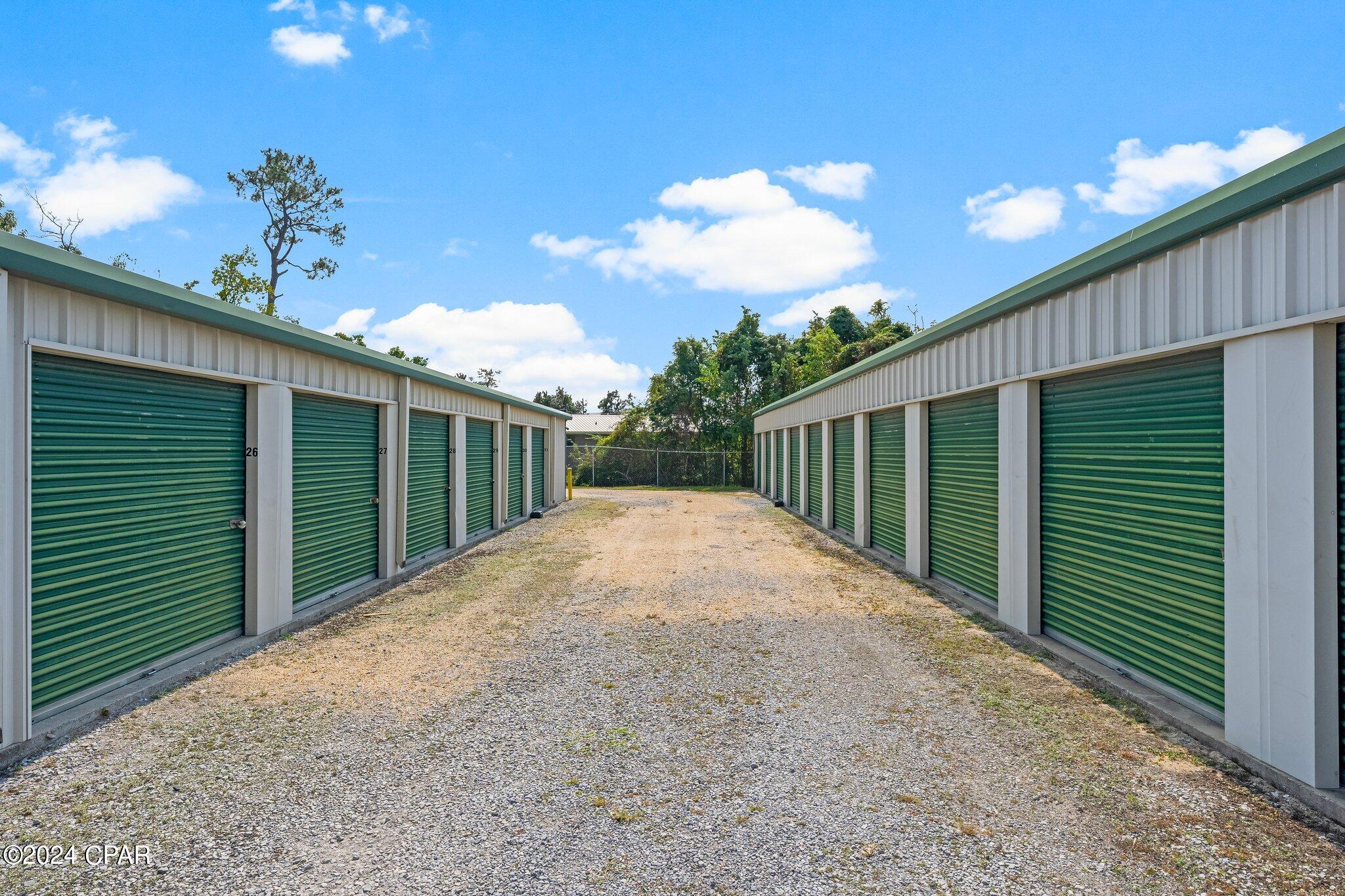  Fzhq8vallbvw_rcwcjkzddnp87kcc Kdhxykl  G1m