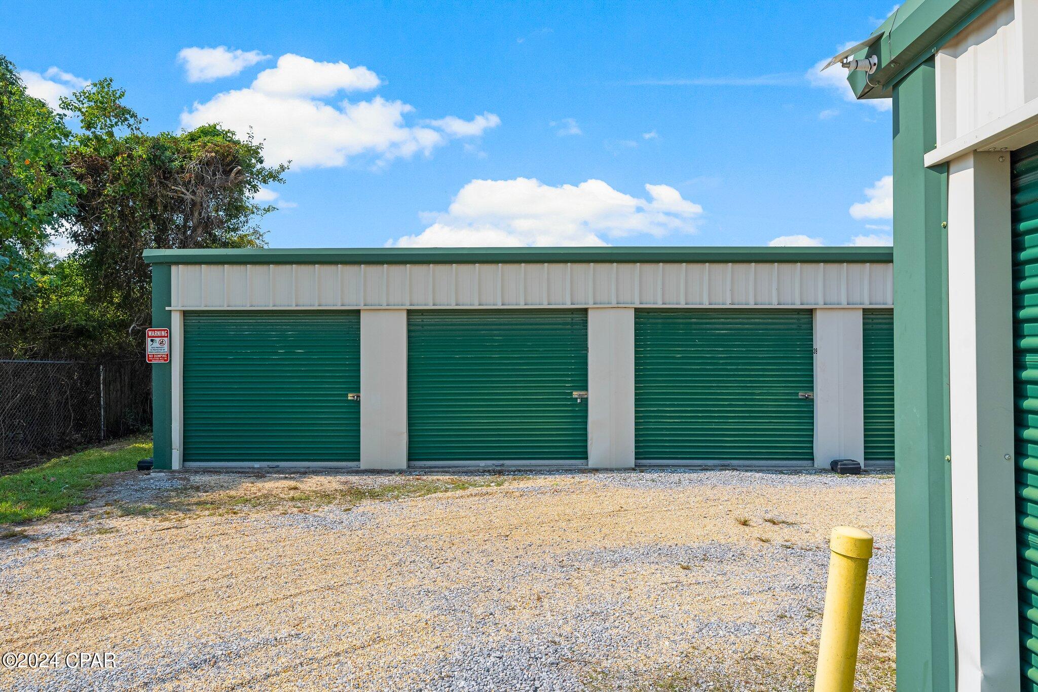 T5x8_jr0rnt0sp1ncqgj3r2hqjdenlrr4sjx8qvo Og