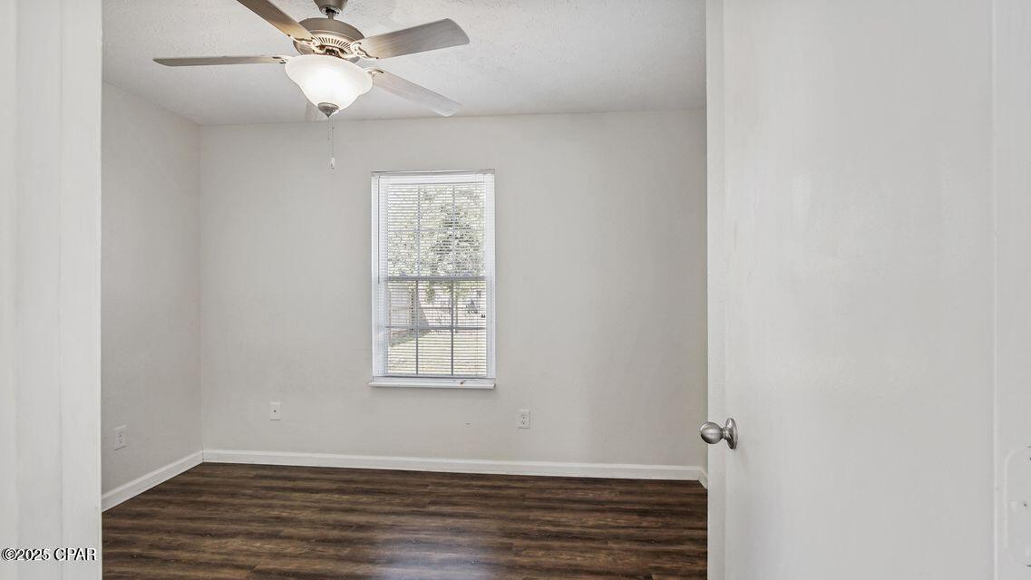 Gwjxuib9uzvh60epkyrca8tsvxlwxtiub3fy1 U6ahm