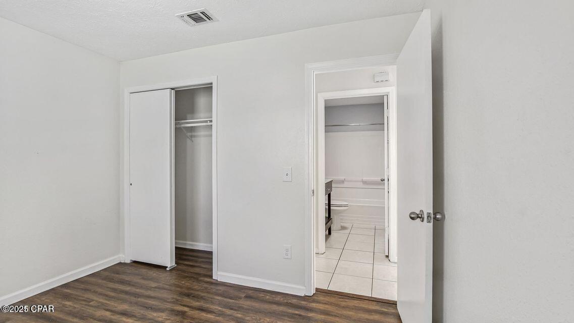 Vmfefjj2mvdgmjanqma9rcpp7t0o47qf0_gs8mlrgg0