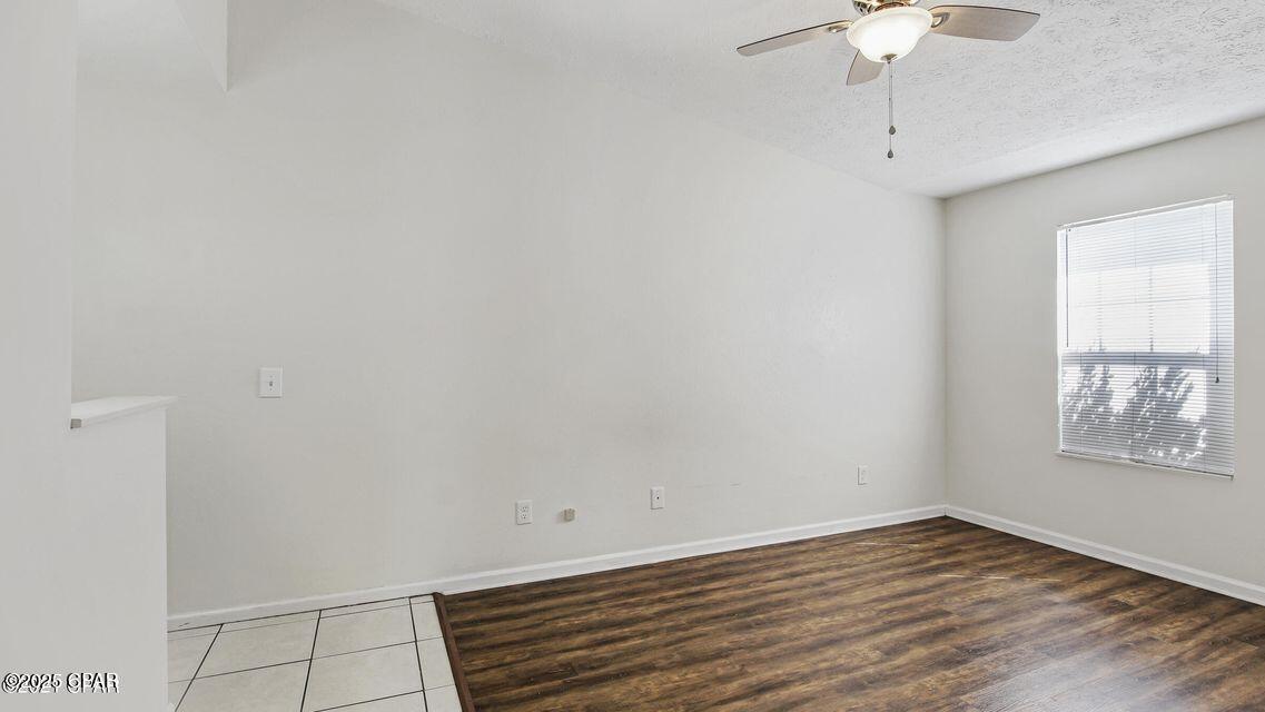 Bweglatxksqnatyxhxfr2o407wfygpkcimghs5h3xw4