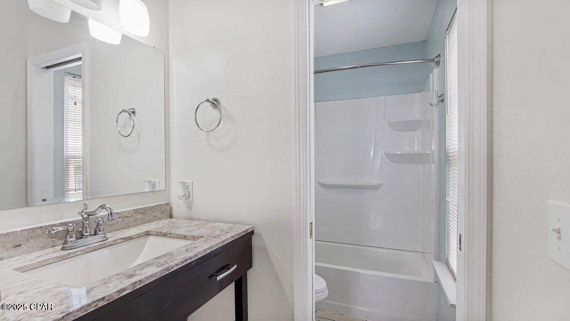 6matwjmdpm9rne7b5gxxc1sscyeukafzxgys Zndrws