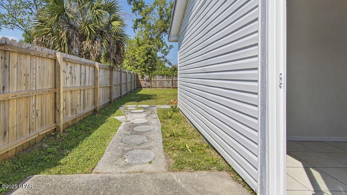 Gtqxi Gk3ojpfp Ihtye 7uqs2aymgnlgii2oauhnrs