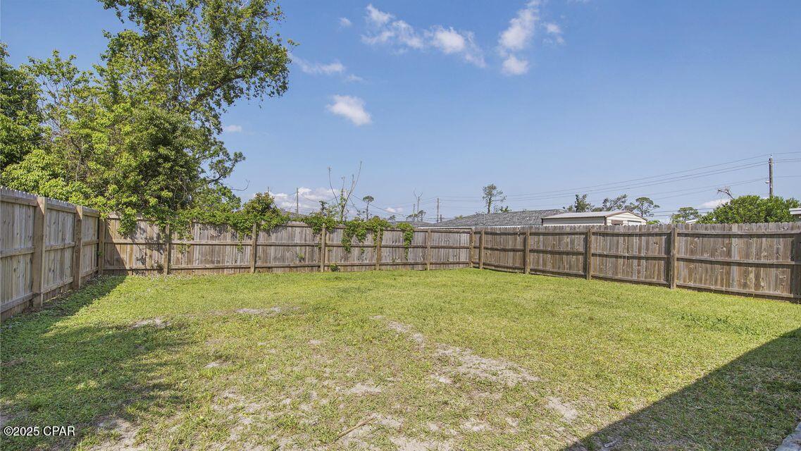 Ra2exj3oqse_lzbh1xsjstr4isg98yxq1txy99tj_nw