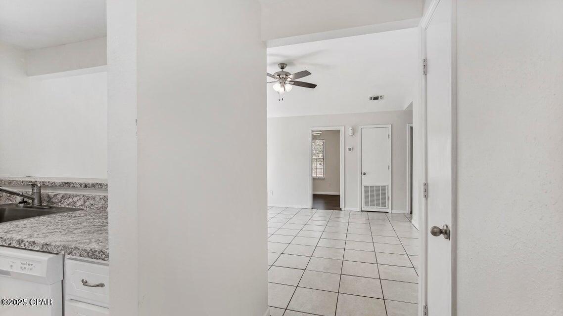 22hmcabvv0r0v4vjh4pkw9pplvtpoohyd_meaiazvhi