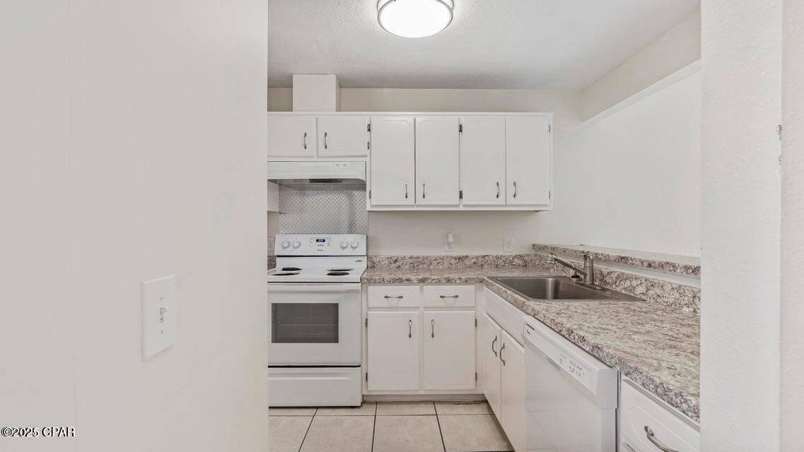 Image 5 For 1817 Foster Avenue