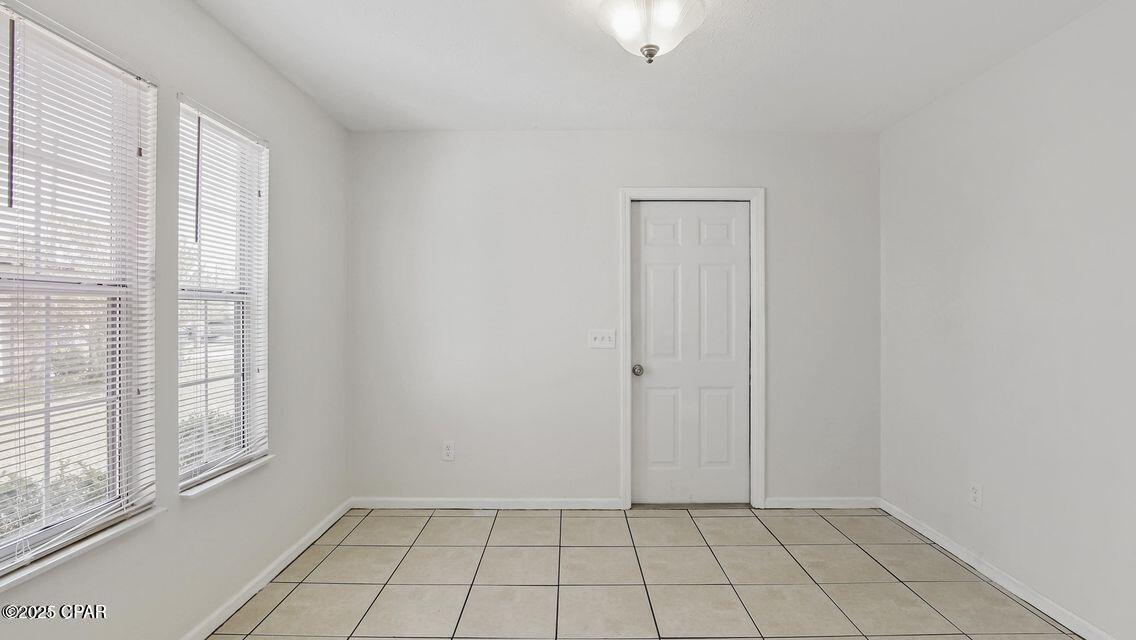 Yj4tkikdvgw7eaw9fhbtu1rftsbk4upmht0zcf 42sw