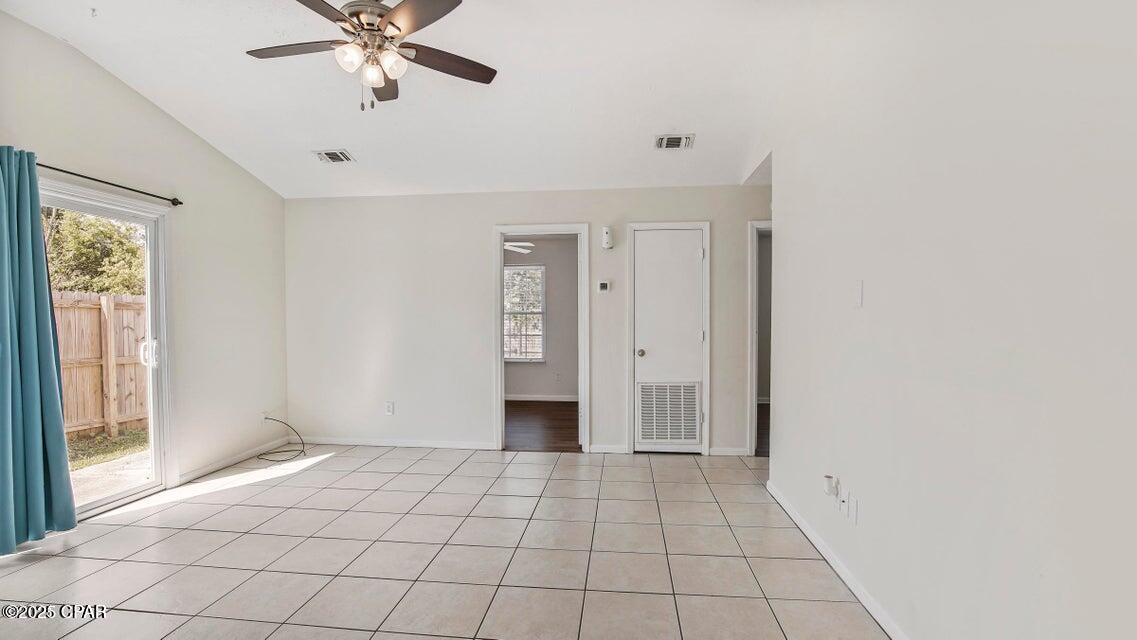 Mwr97q0dmhnjkjjouzv5iahugr2gtjy7x8txulowqsi