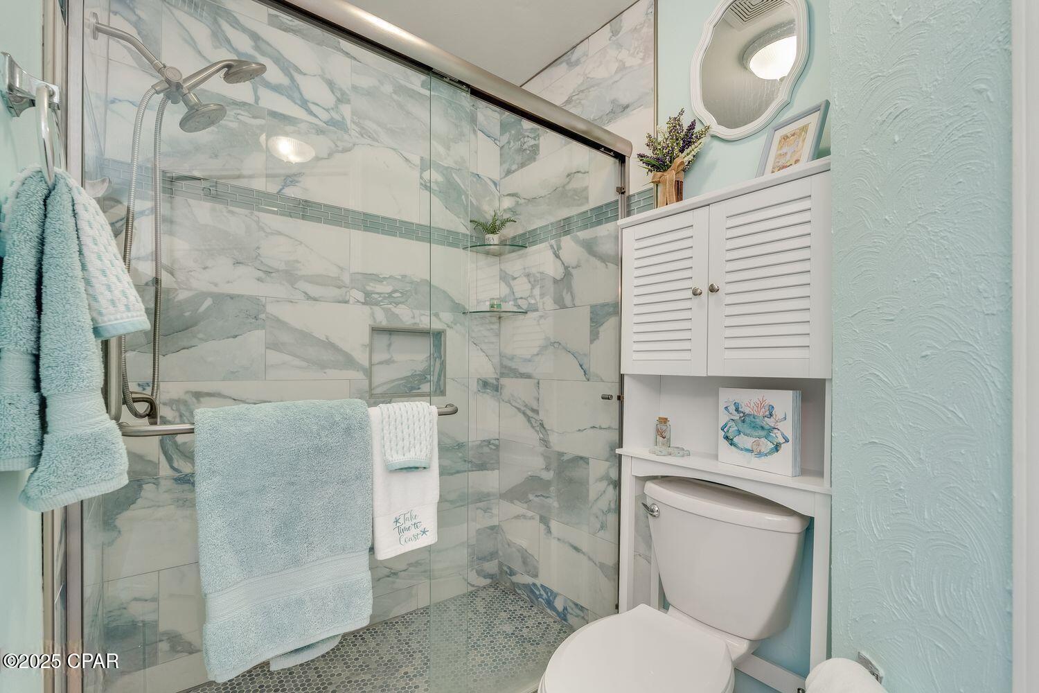 L7rgx_afr2_jsu0dfksxw40md J552ic Tetpitbwdo