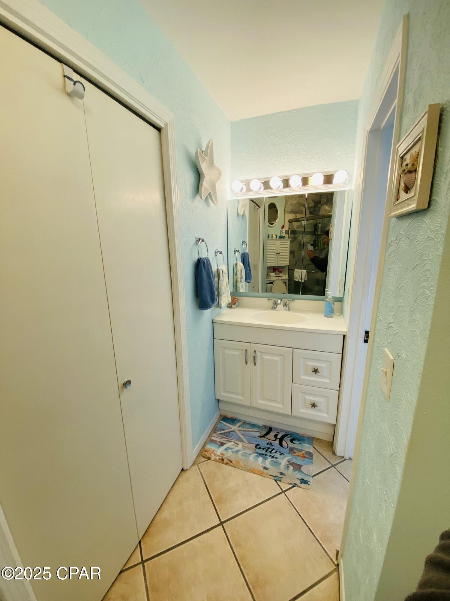 6rjsk4lzgxd2e Qqez0f9jy5umetw4htveditwycra4