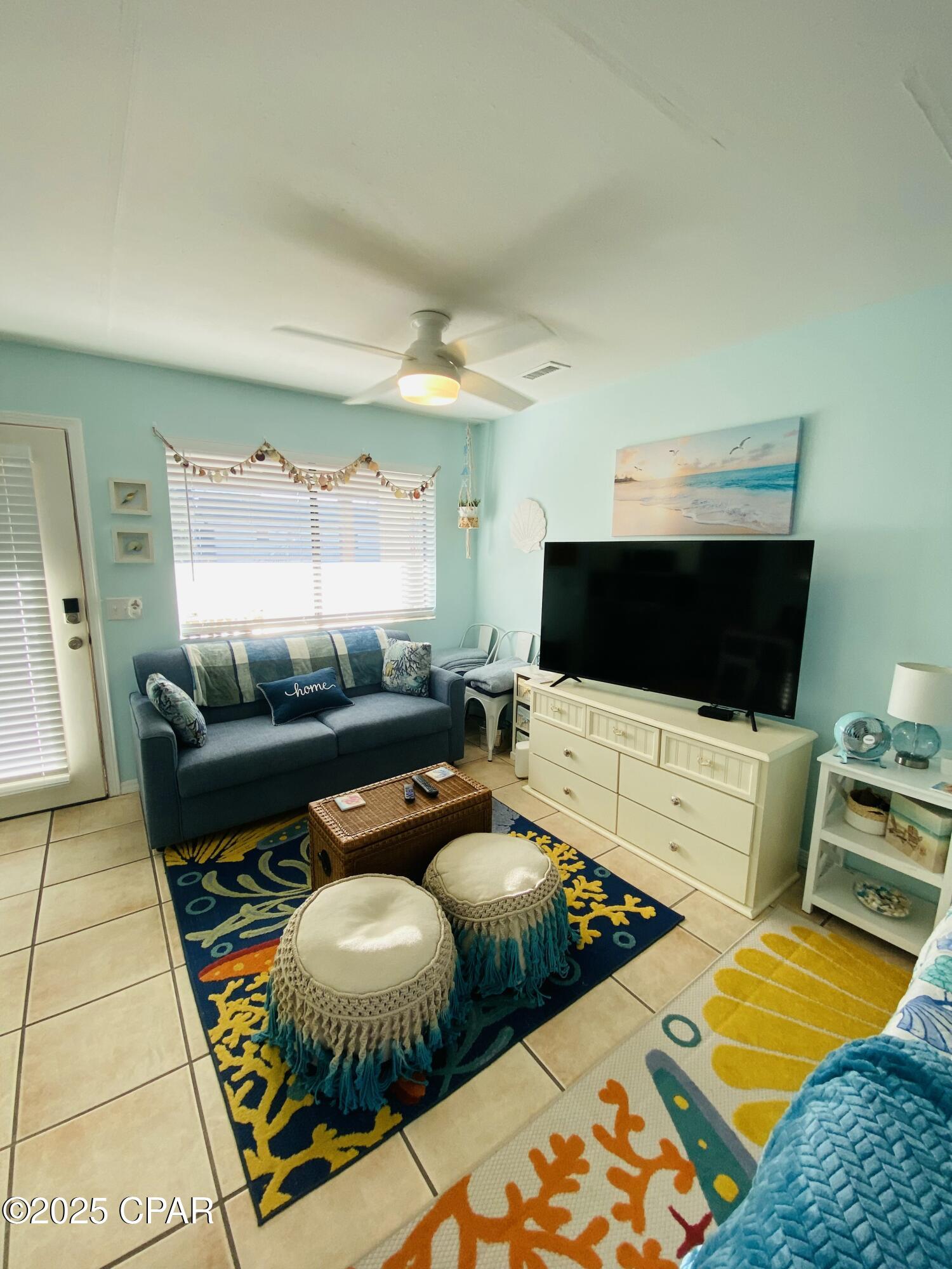 Rj8zac6puzvaplc8q29ofce 8qhzxuym Xqhqpc_39y